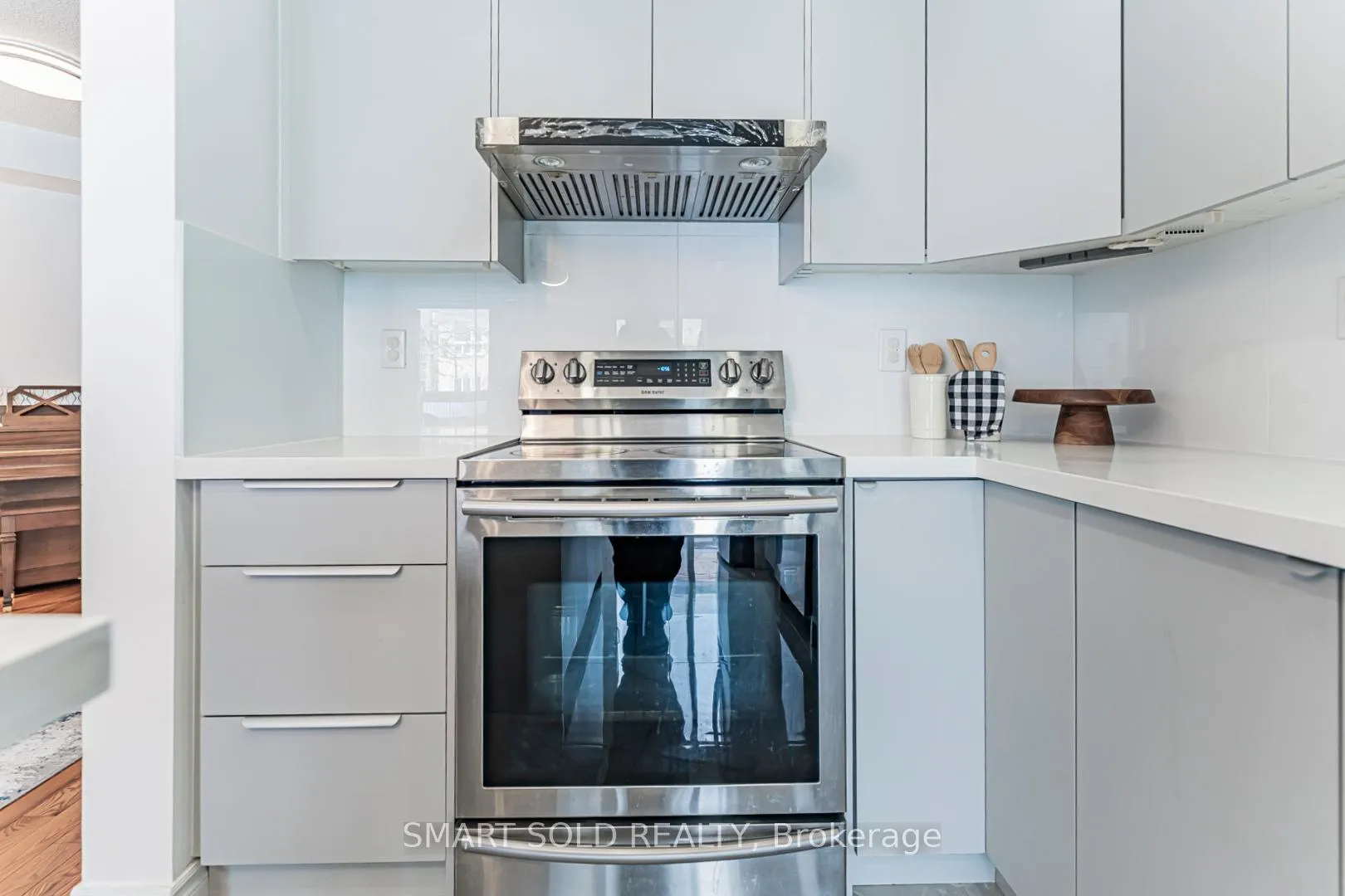 Photo 13 of 34 Atlantis Drive, Whitby, Blue Grass Meadows — HOMEH