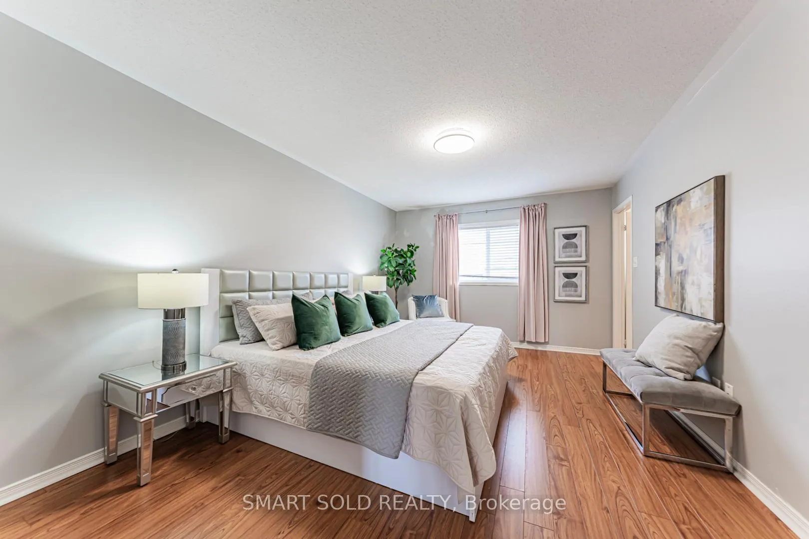 Photo 15 of 34 Atlantis Drive, Whitby, Blue Grass Meadows — HOMEH