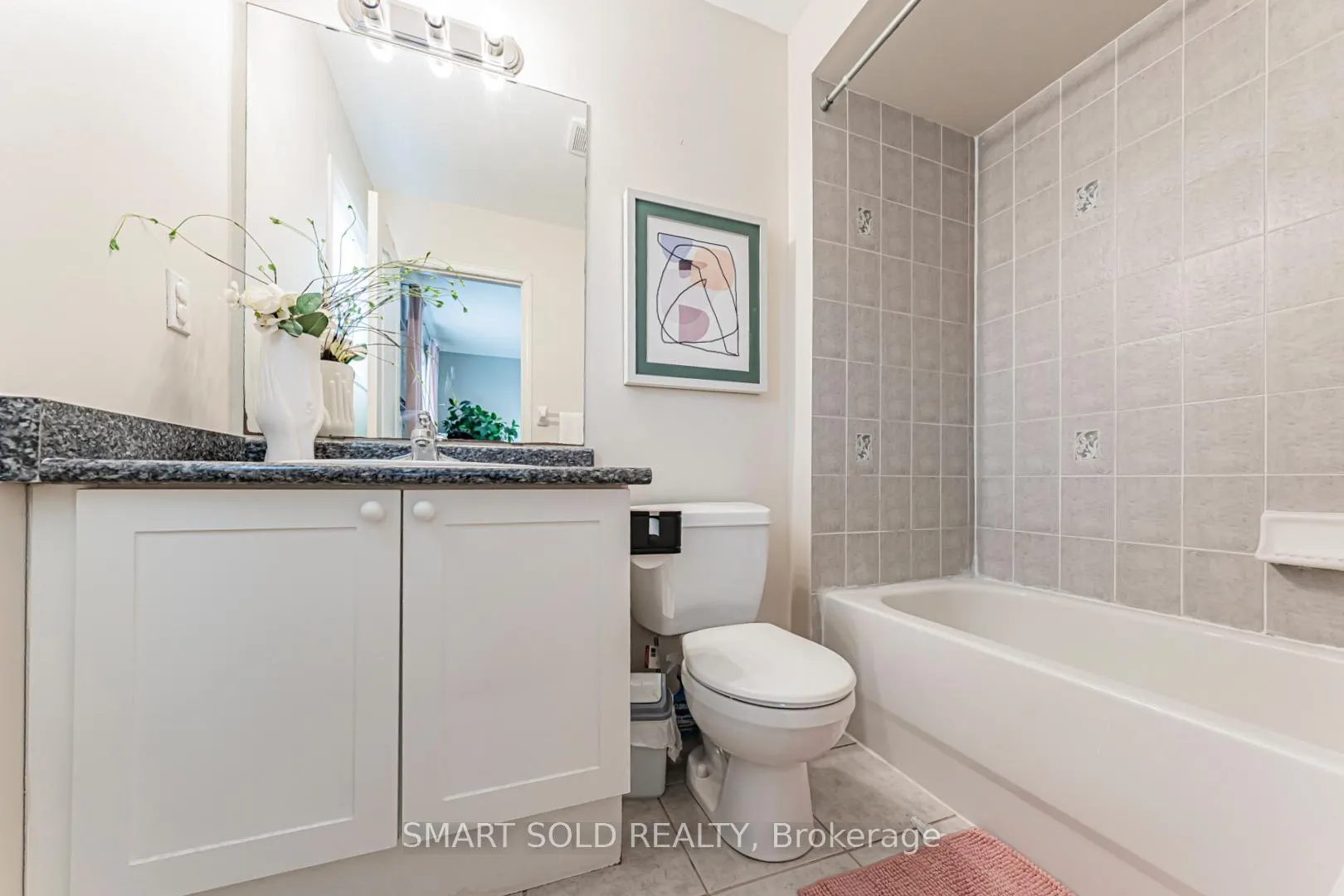 Photo 16 of 34 Atlantis Drive, Whitby, Blue Grass Meadows — HOMEH