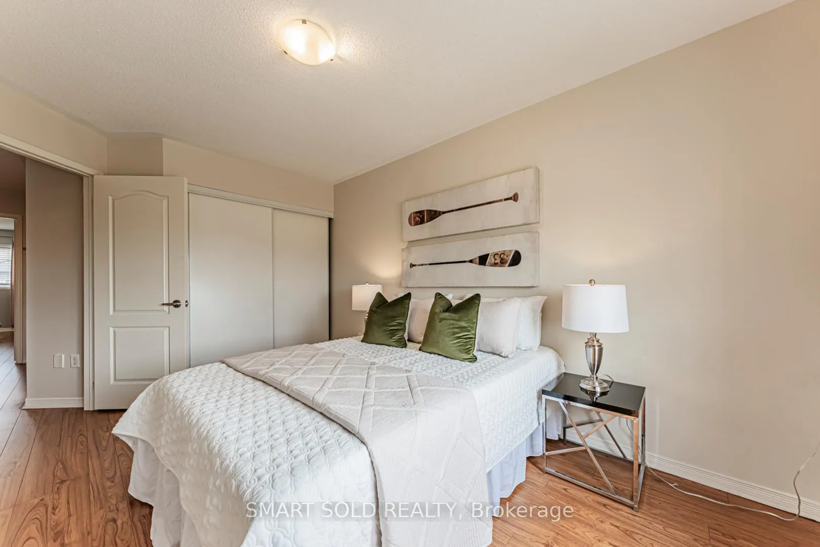 Photo 17 of 34 Atlantis Drive, Whitby, Blue Grass Meadows — HOMEH