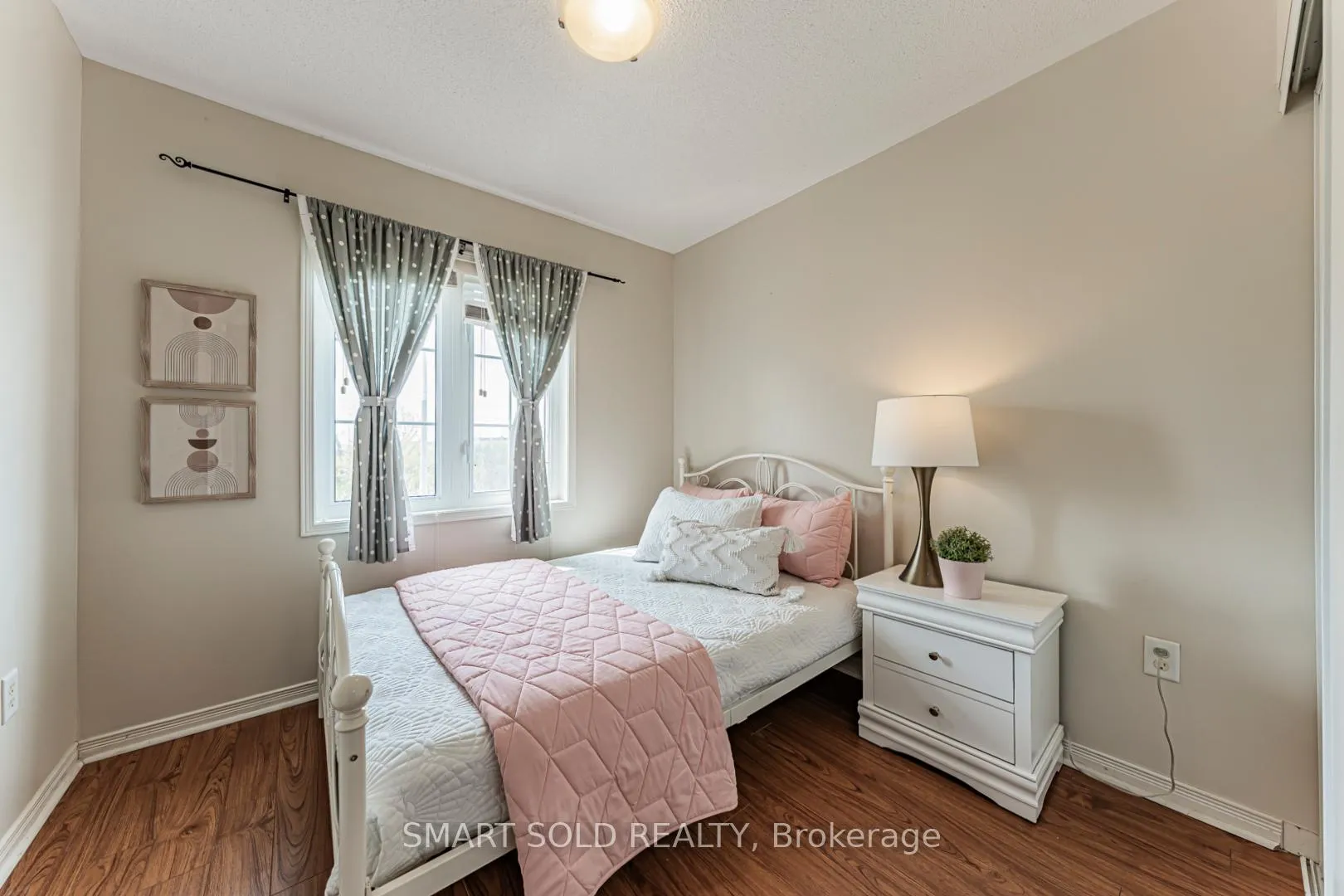 Photo 18 of 34 Atlantis Drive, Whitby, Blue Grass Meadows — HOMEH