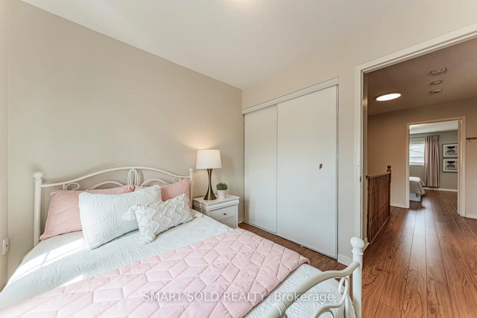 Photo 20 of 34 Atlantis Drive, Whitby, Blue Grass Meadows — HOMEH