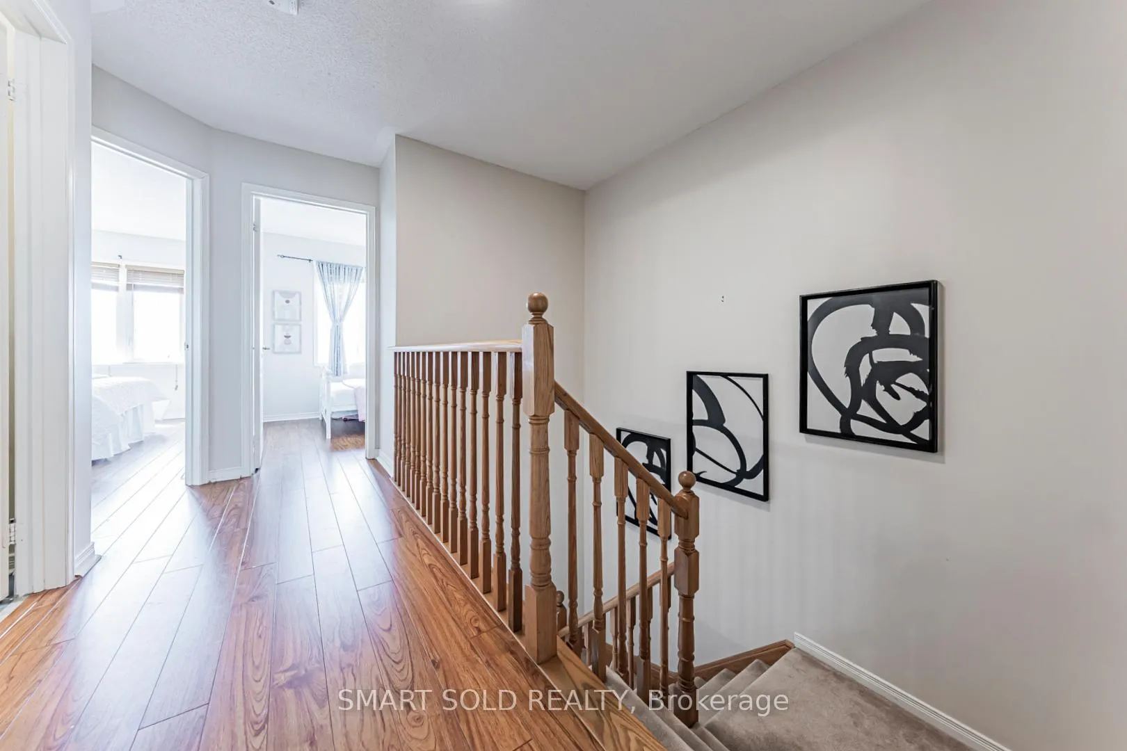 Photo 21 of 34 Atlantis Drive, Whitby, Blue Grass Meadows — HOMEH