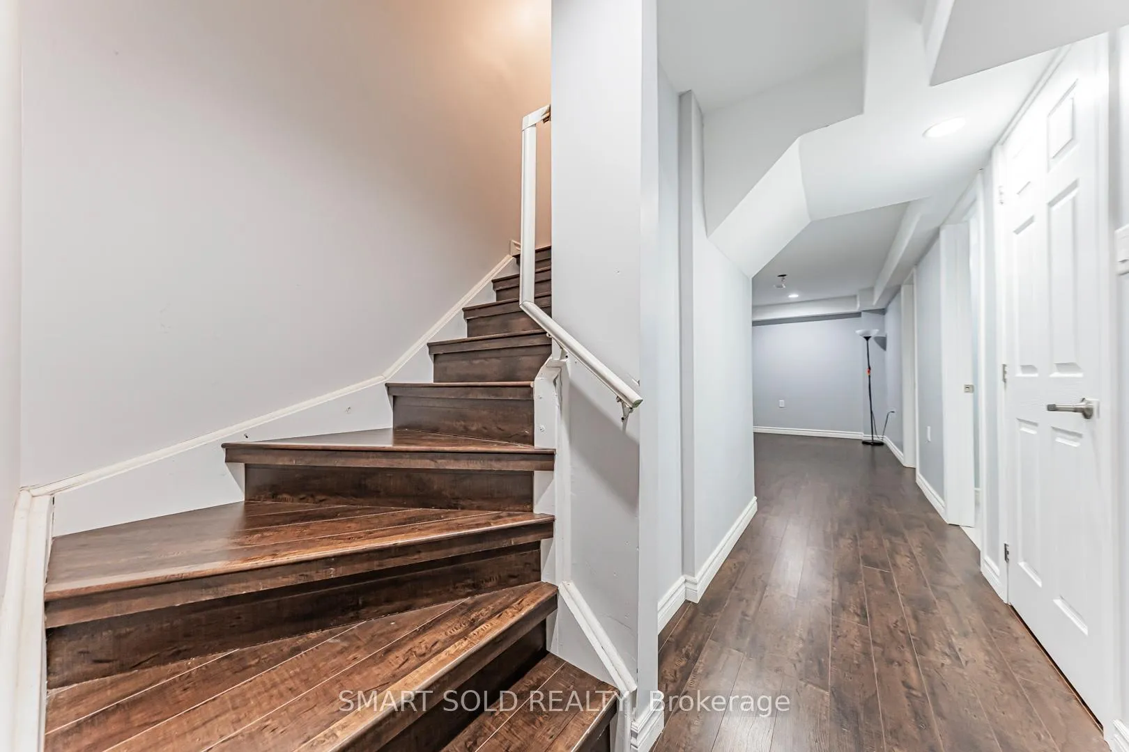 Photo 23 of 34 Atlantis Drive, Whitby, Blue Grass Meadows — HOMEH