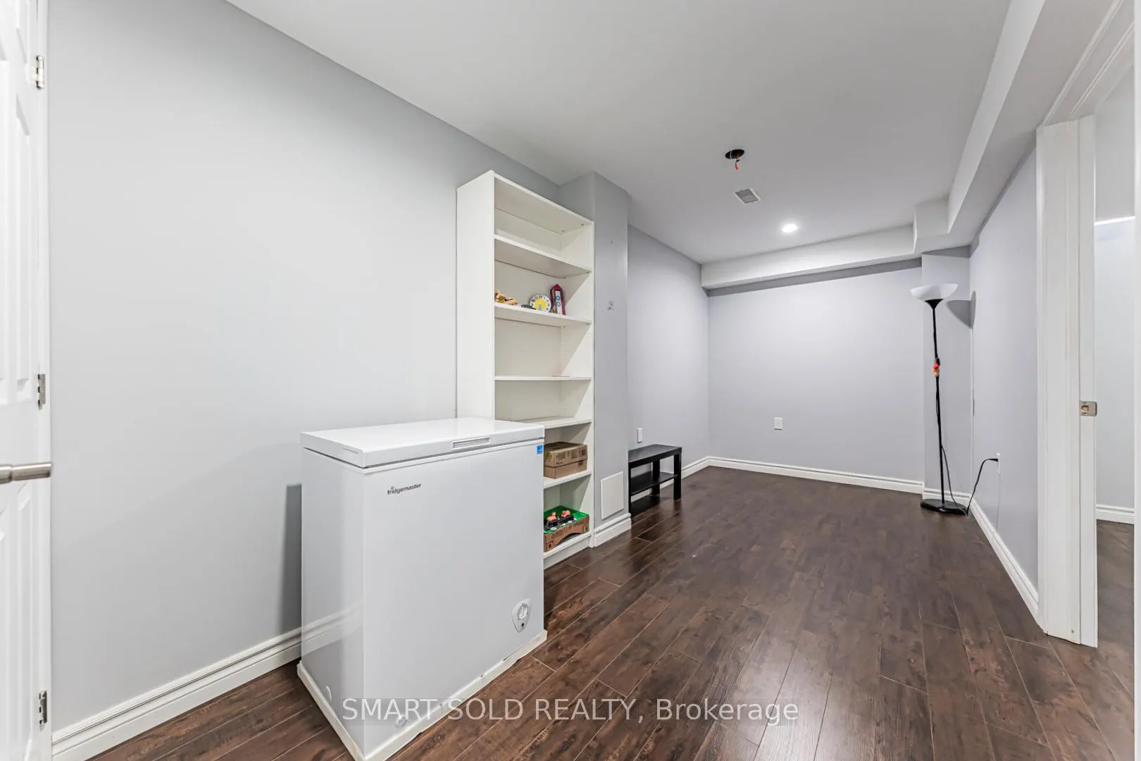 Photo 24 of 34 Atlantis Drive, Whitby, Blue Grass Meadows — HOMEH