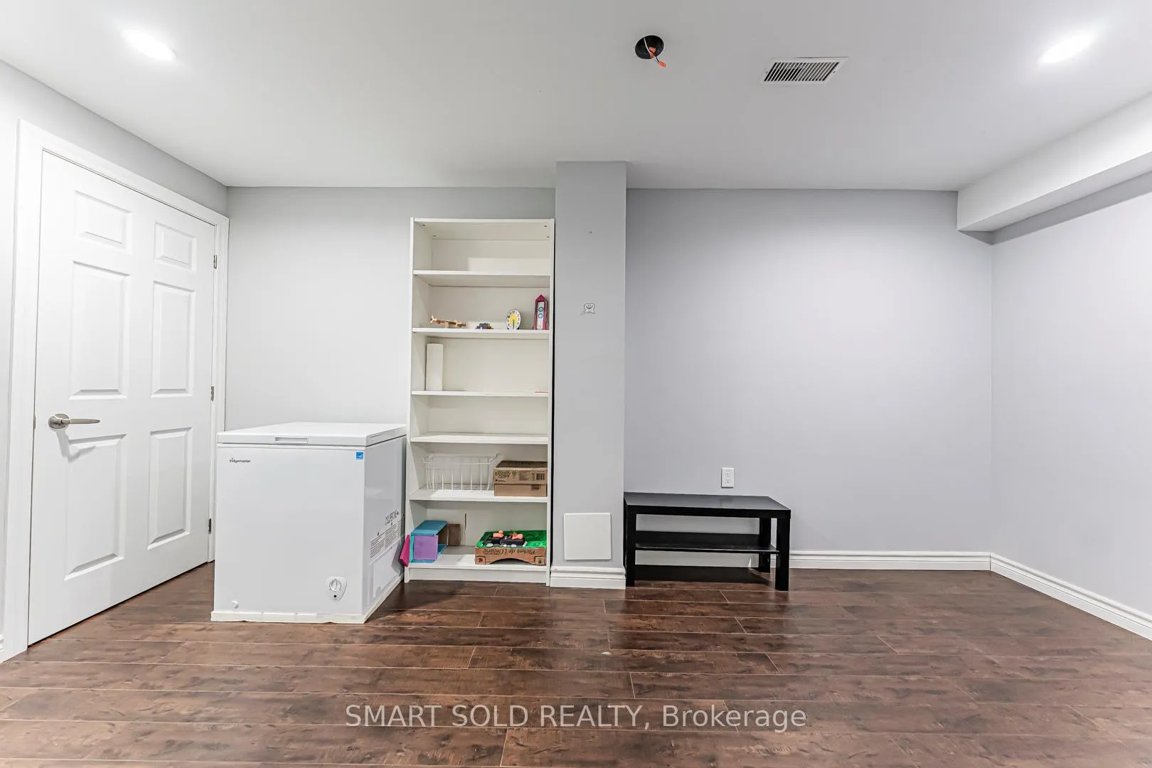 Photo 25 of 34 Atlantis Drive, Whitby, Blue Grass Meadows — HOMEH