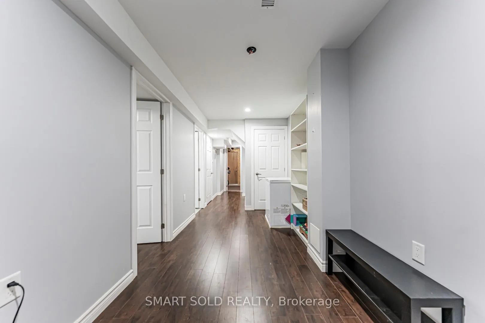 Photo 26 of 34 Atlantis Drive, Whitby, Blue Grass Meadows — HOMEH