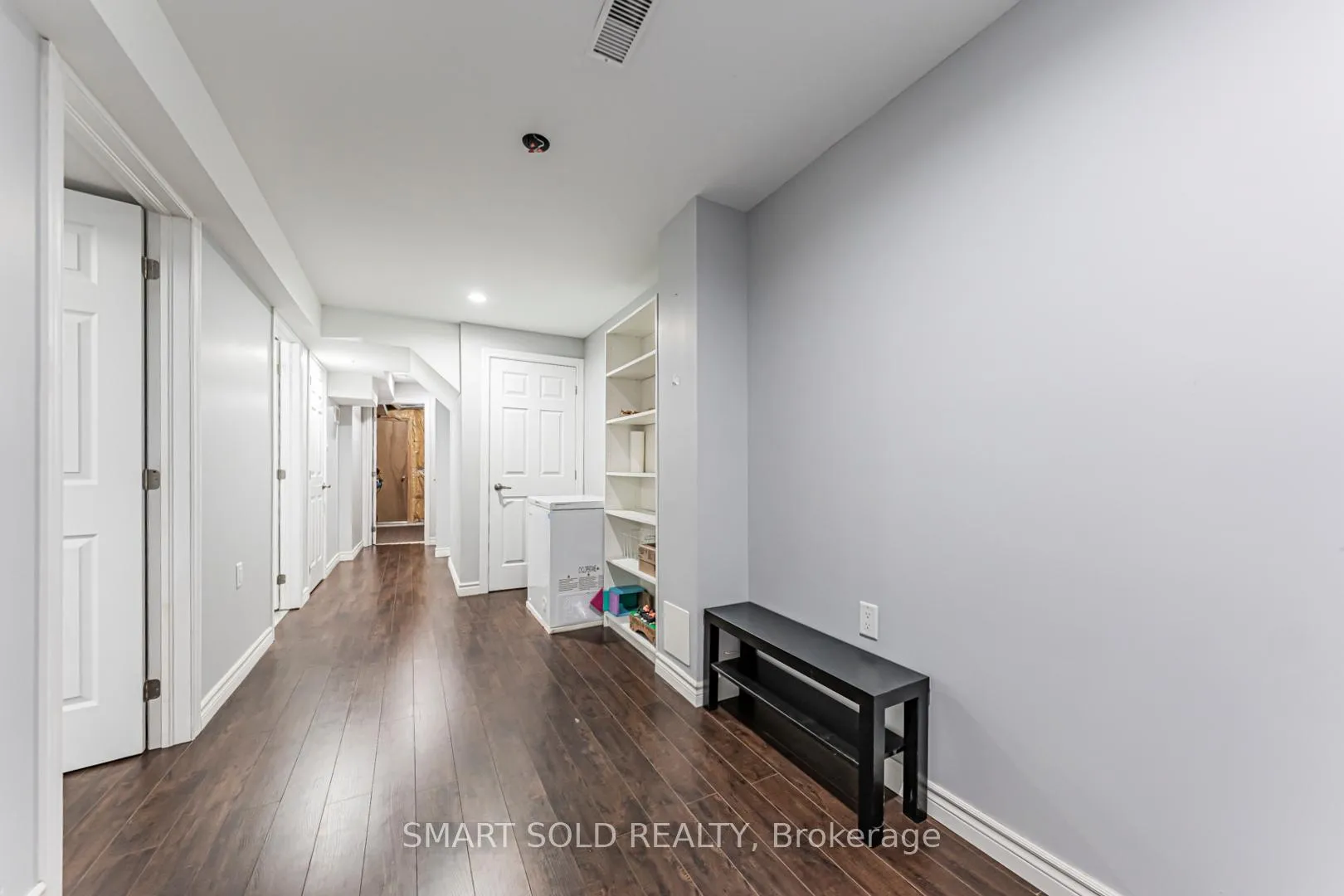 Photo 27 of 34 Atlantis Drive, Whitby, Blue Grass Meadows — HOMEH
