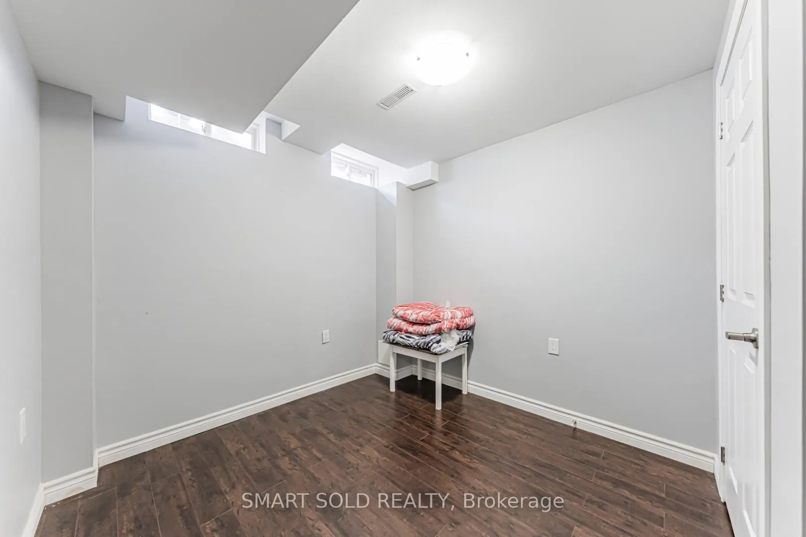 Photo 28 of 34 Atlantis Drive, Whitby, Blue Grass Meadows — HOMEH