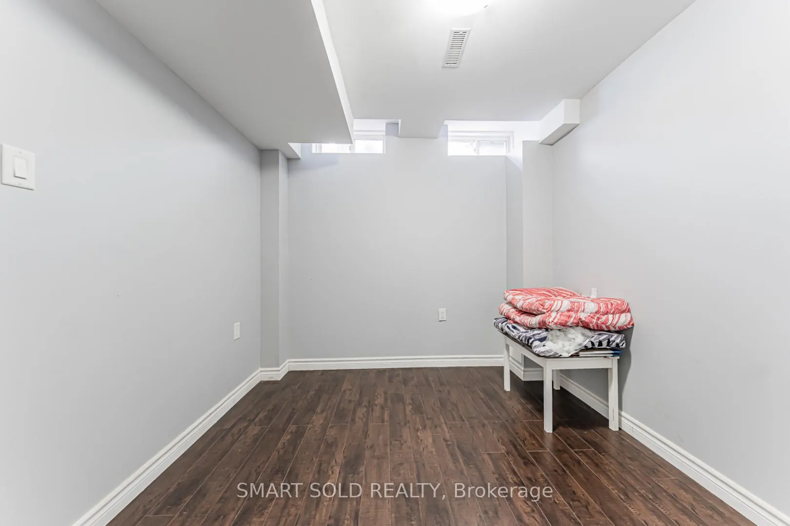 Photo 29 of 34 Atlantis Drive, Whitby, Blue Grass Meadows — HOMEH