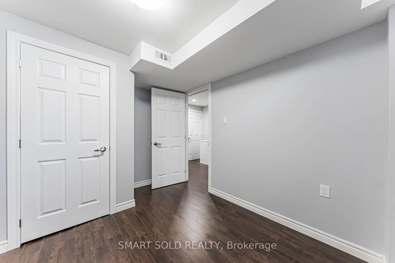 Photo 30 of 34 Atlantis Drive, Whitby, Blue Grass Meadows — HOMEH
