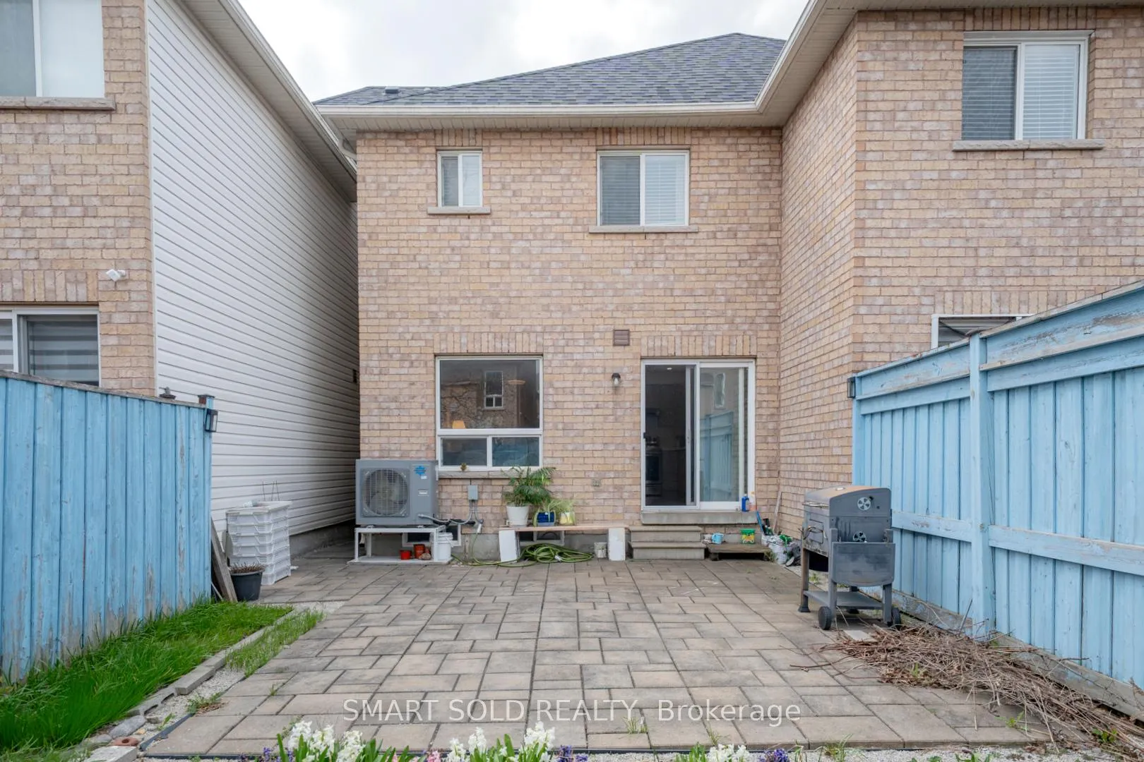 Photo 32 of 34 Atlantis Drive, Whitby, Blue Grass Meadows — HOMEH