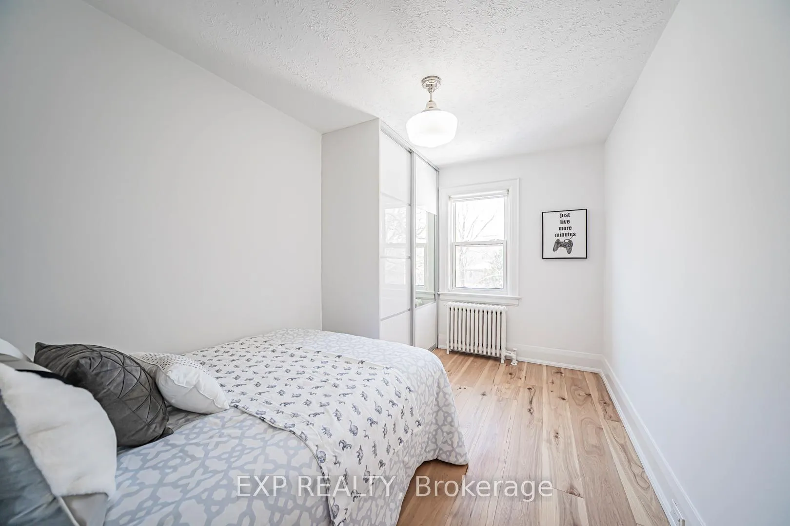 Photo 14 of 54 Latimer Avenue, Toronto, Forest Hill North — HOMEH