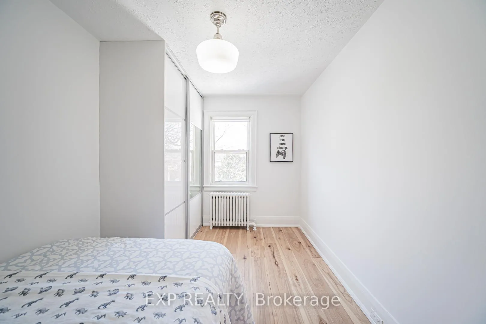 Photo 16 of 54 Latimer Avenue, Toronto, Forest Hill North — HOMEH