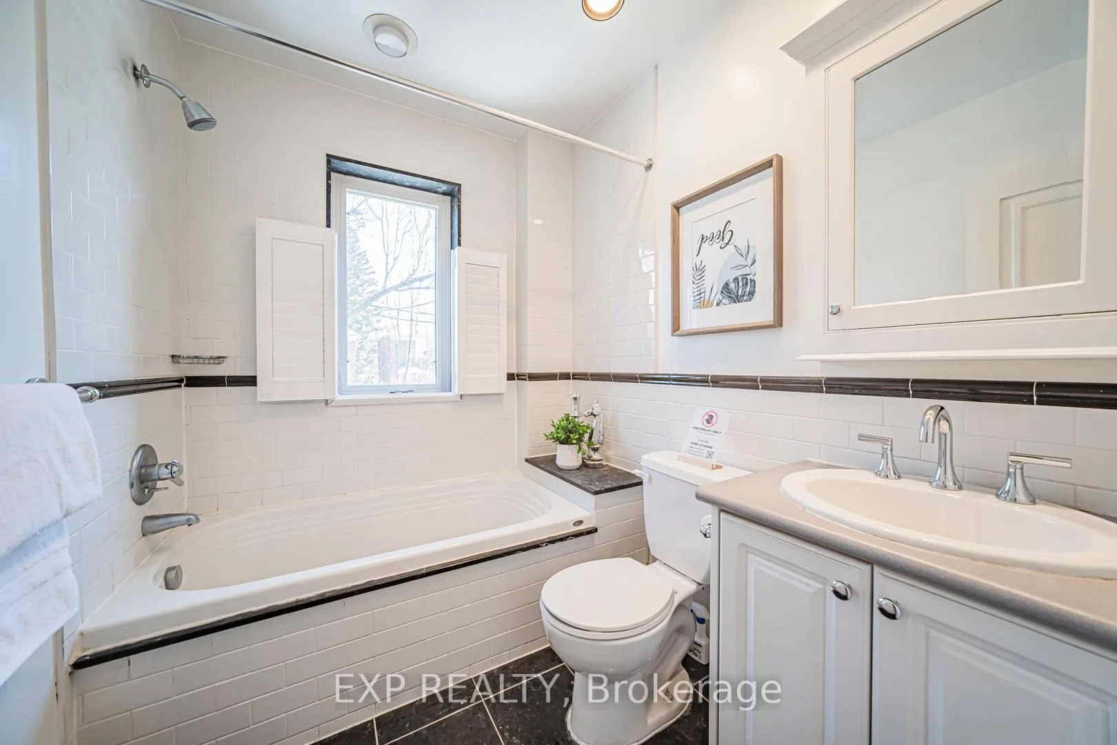 Photo 17 of 54 Latimer Avenue, Toronto, Forest Hill North — HOMEH
