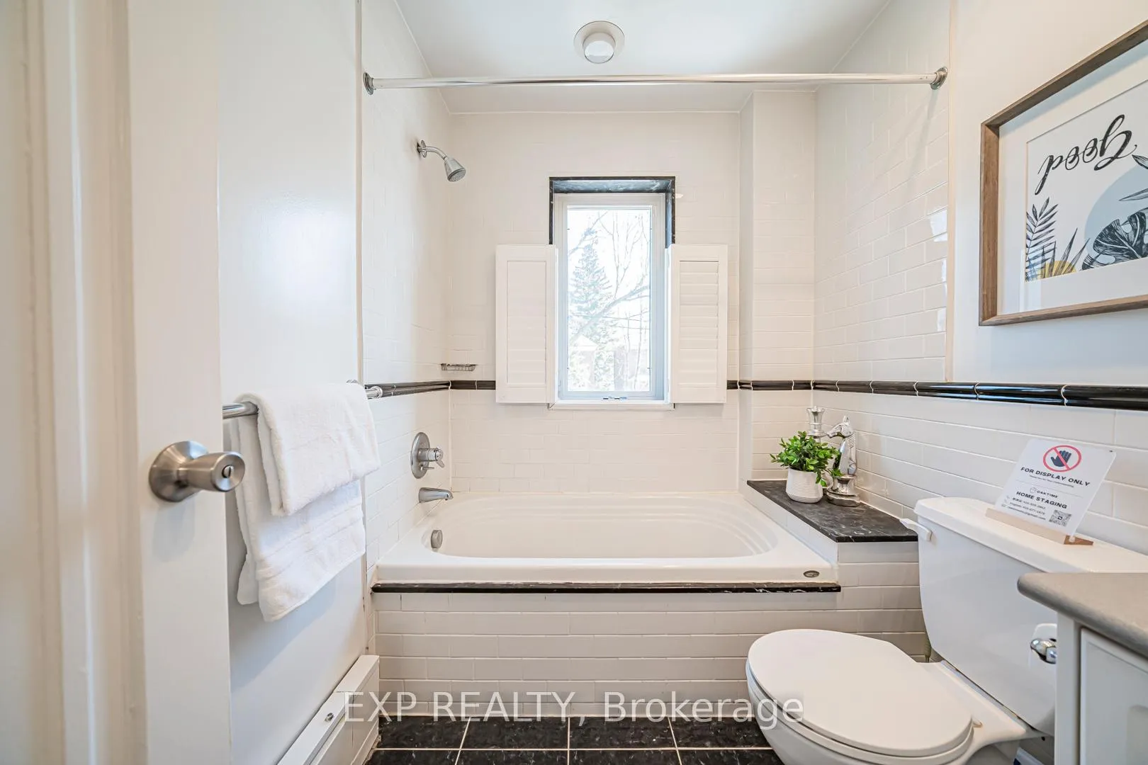 Photo 18 of 54 Latimer Avenue, Toronto, Forest Hill North — HOMEH