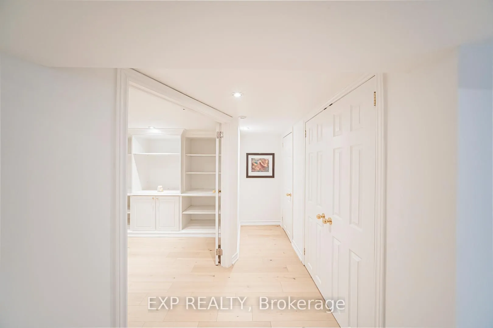 Photo 21 of 54 Latimer Avenue, Toronto, Forest Hill North — HOMEH