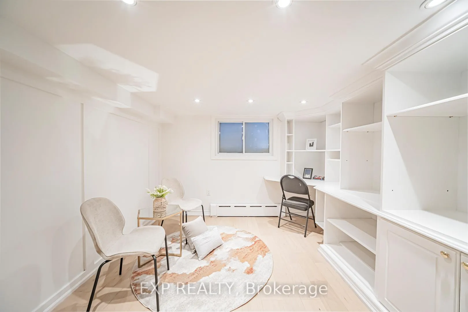 Photo 23 of 54 Latimer Avenue, Toronto, Forest Hill North — HOMEH