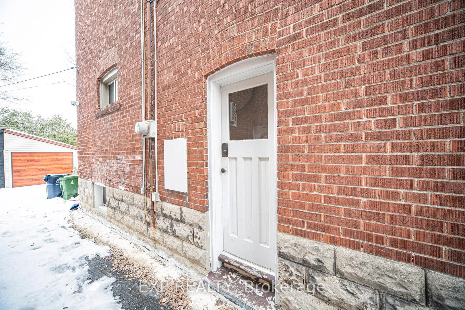 Photo 28 of 54 Latimer Avenue, Toronto, Forest Hill North — HOMEH