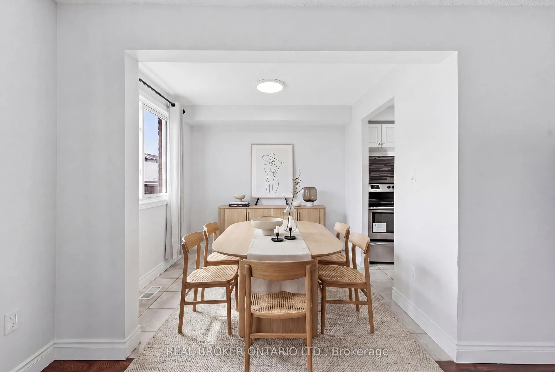 Photo 2 of Unit 29, 262 Kenora Avenue, Hamilton, Nashdale — HOMEH