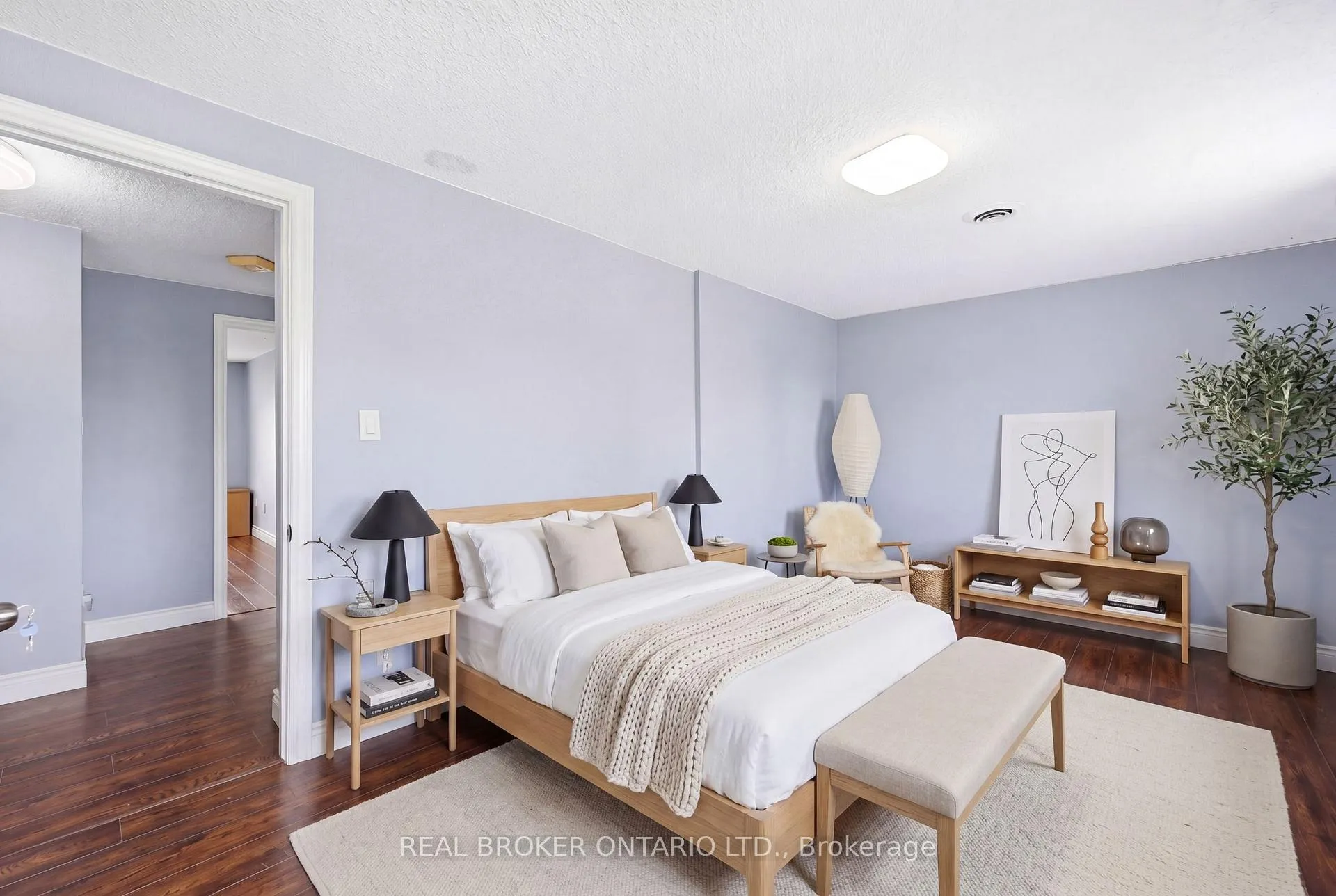 Photo 3 of Unit 29, 262 Kenora Avenue, Hamilton, Nashdale — HOMEH