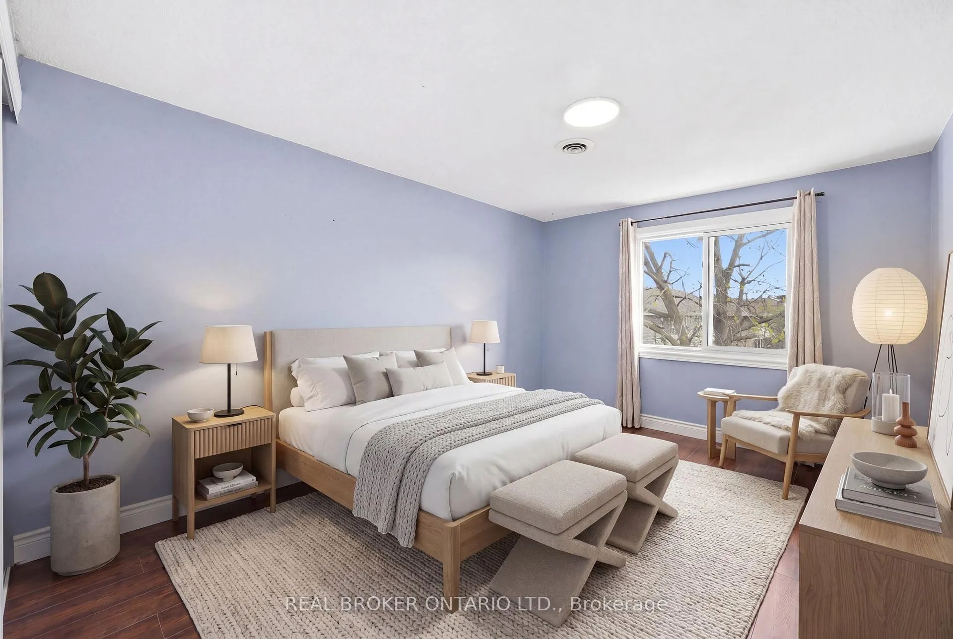 Photo 4 of Unit 29, 262 Kenora Avenue, Hamilton, Nashdale — HOMEH