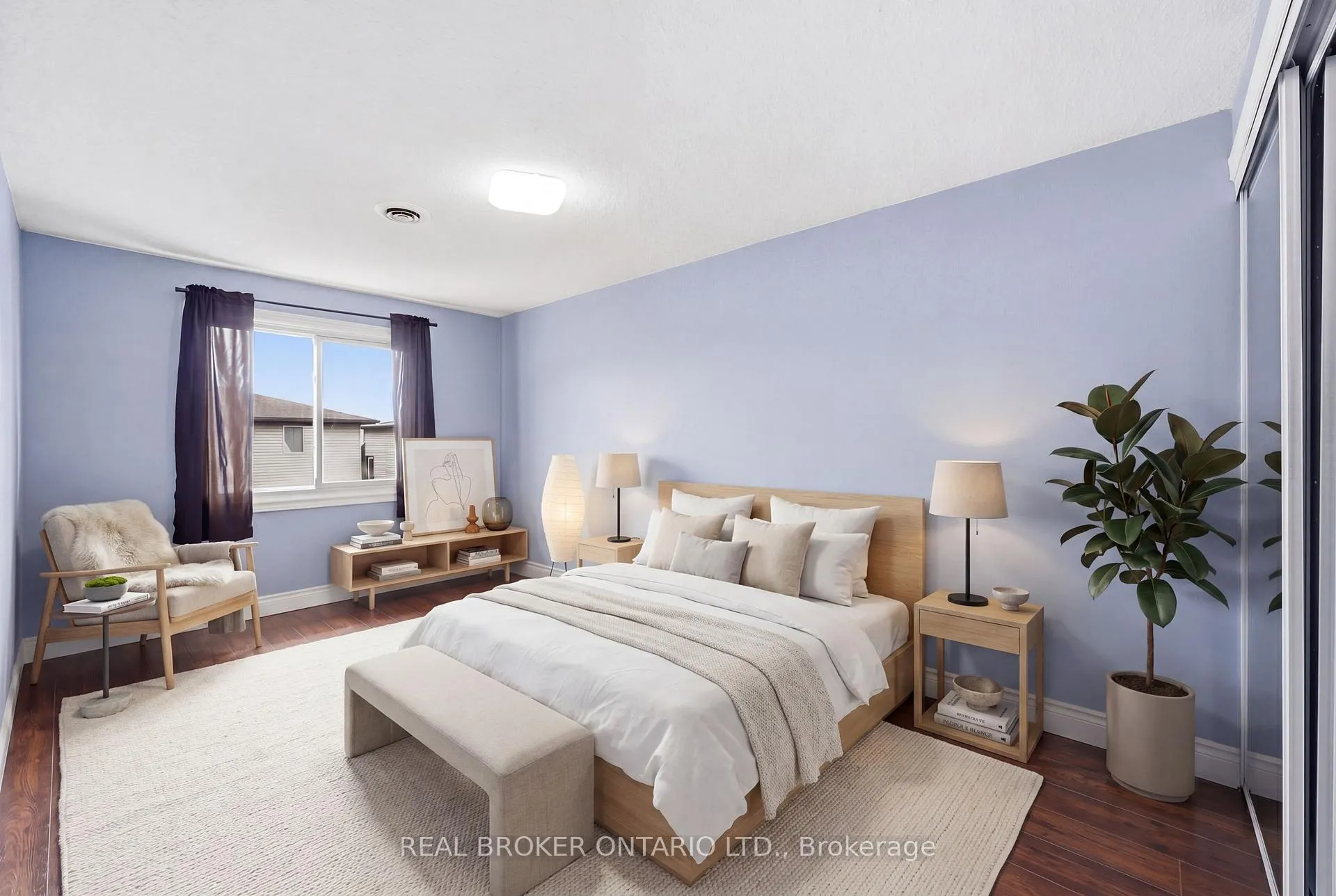 Photo 5 of Unit 29, 262 Kenora Avenue, Hamilton, Nashdale — HOMEH
