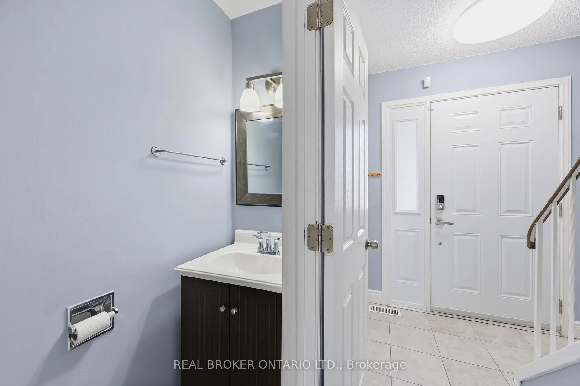 Photo 10 of Unit 29, 262 Kenora Avenue, Hamilton, Nashdale — HOMEH