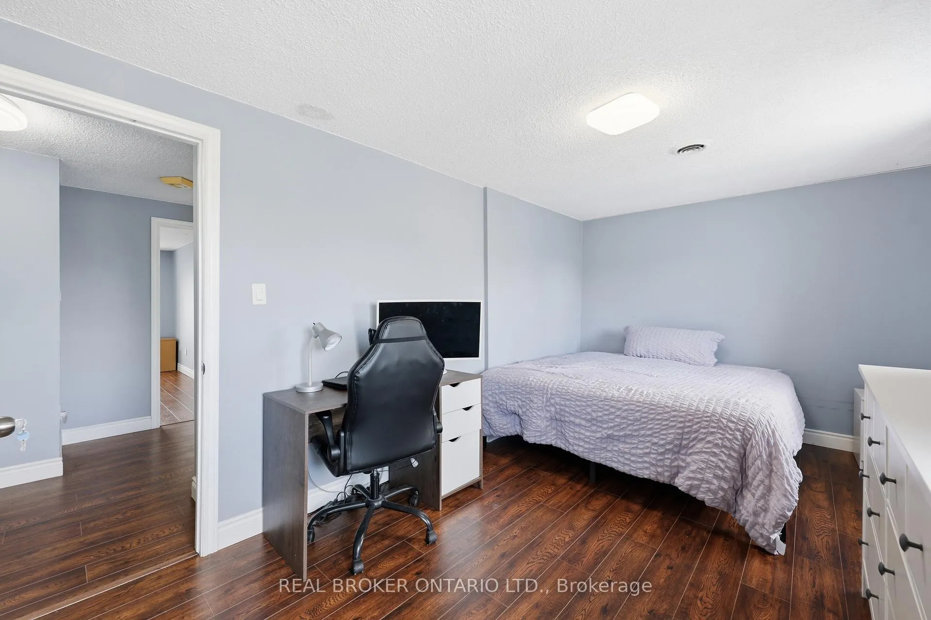 Photo 20 of Unit 29, 262 Kenora Avenue, Hamilton, Nashdale — HOMEH