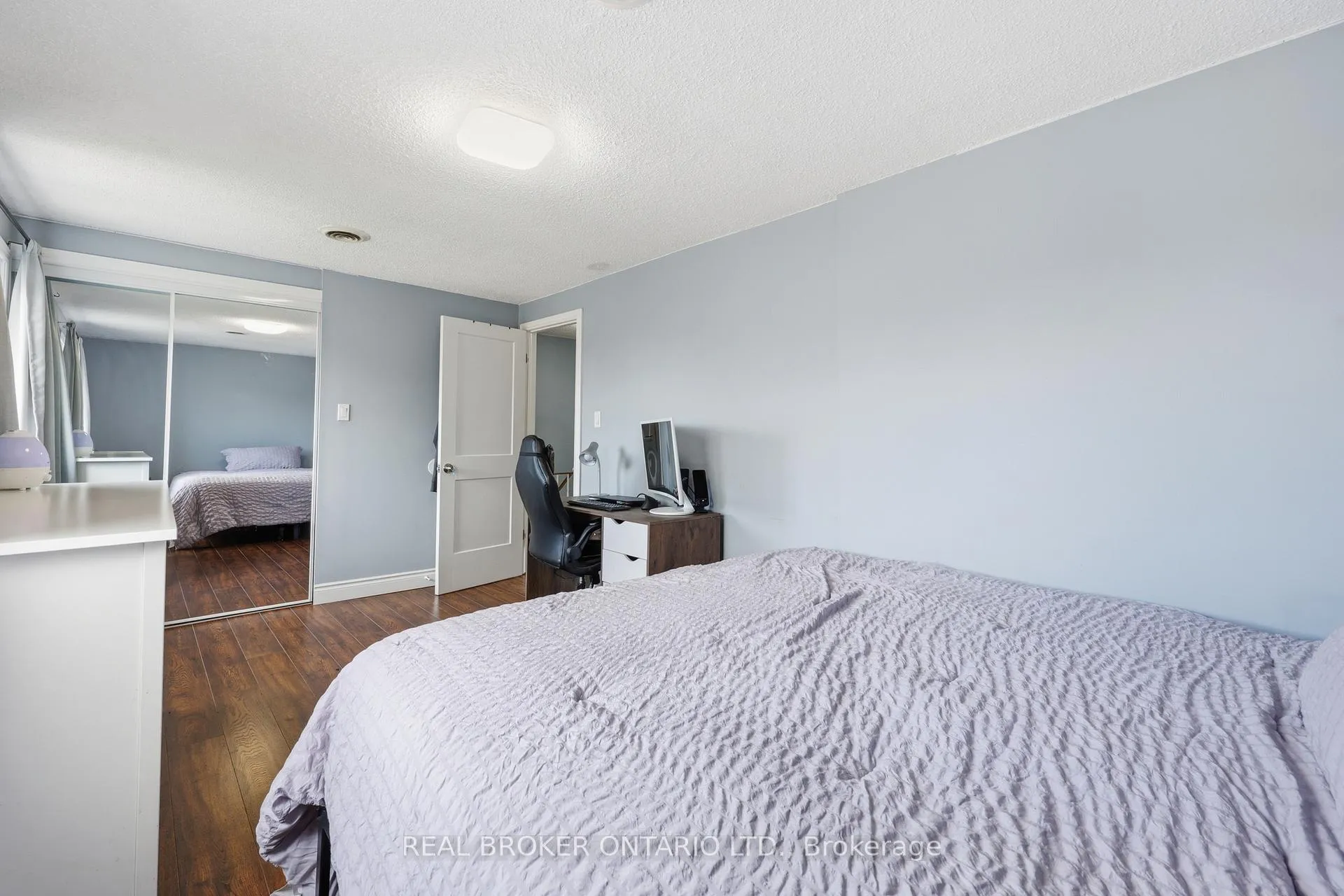 Photo 21 of Unit 29, 262 Kenora Avenue, Hamilton, Nashdale — HOMEH