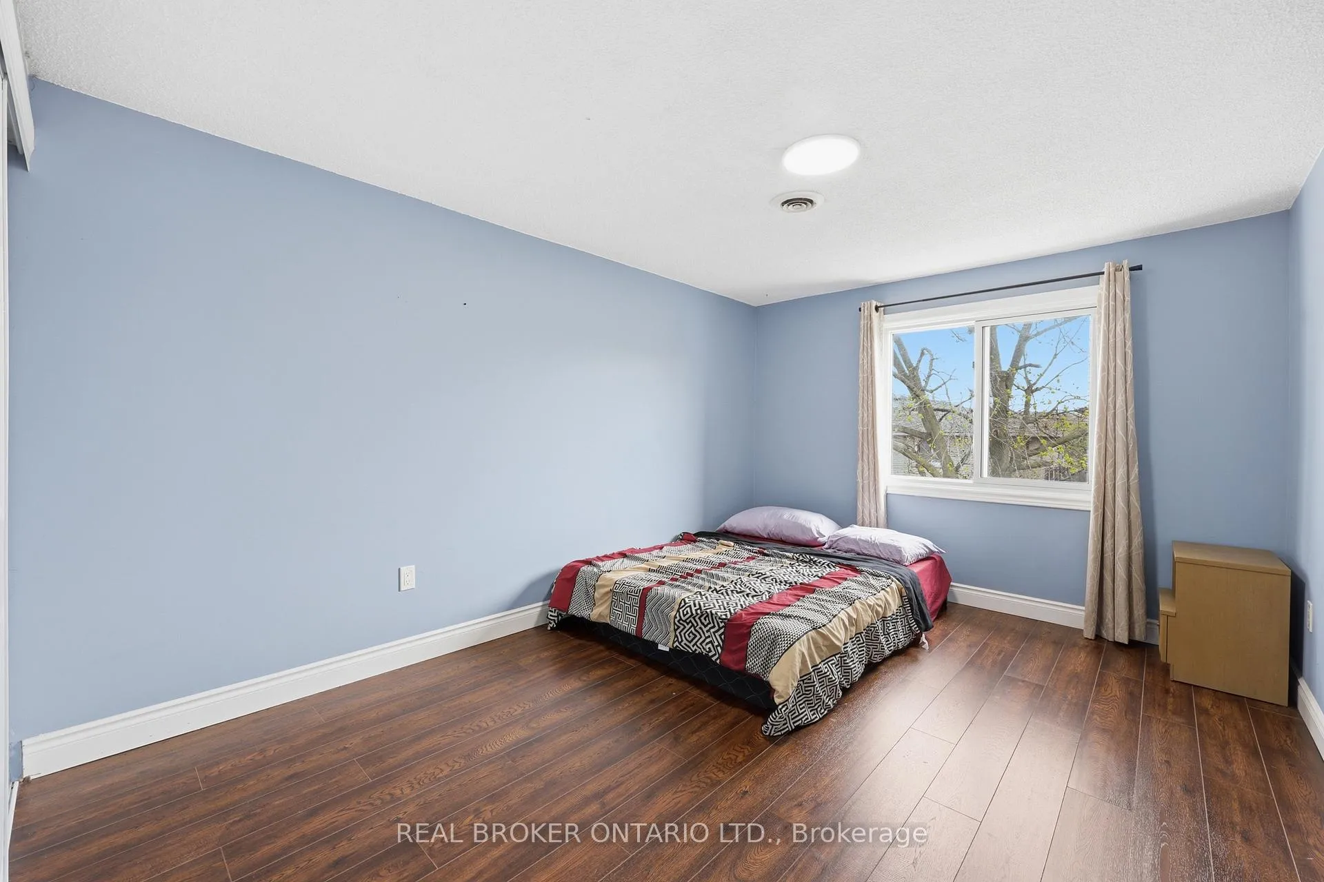 Photo 22 of Unit 29, 262 Kenora Avenue, Hamilton, Nashdale — HOMEH