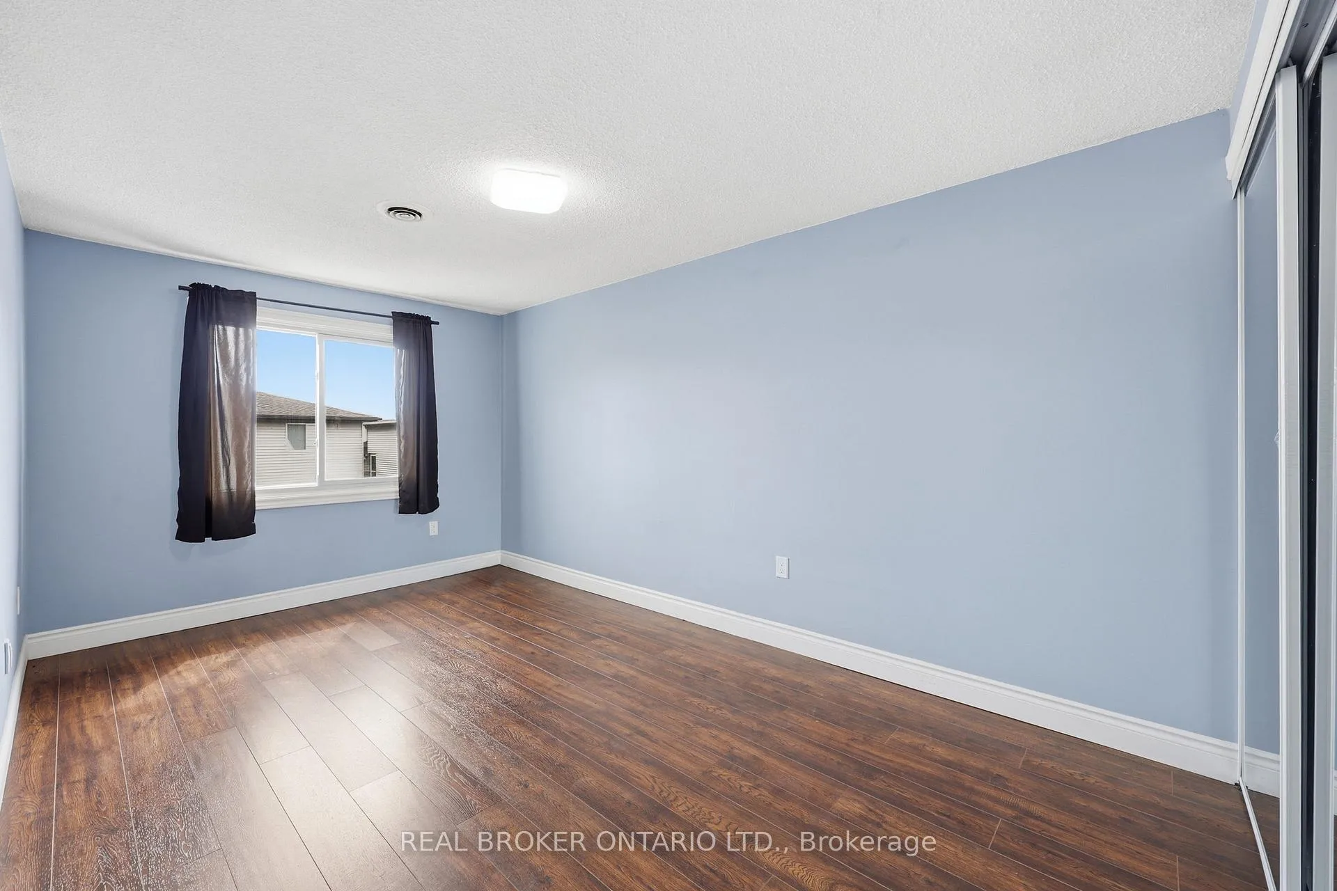 Photo 23 of Unit 29, 262 Kenora Avenue, Hamilton, Nashdale — HOMEH