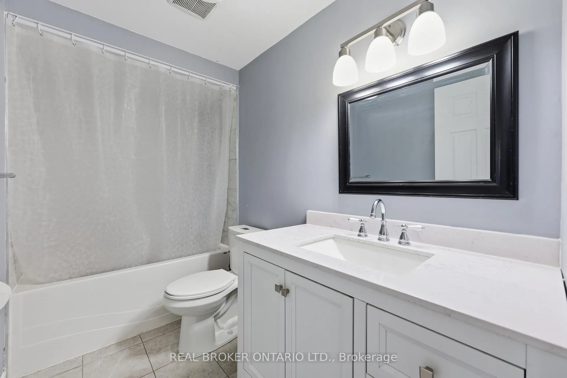 Photo 25 of Unit 29, 262 Kenora Avenue, Hamilton, Nashdale — HOMEH
