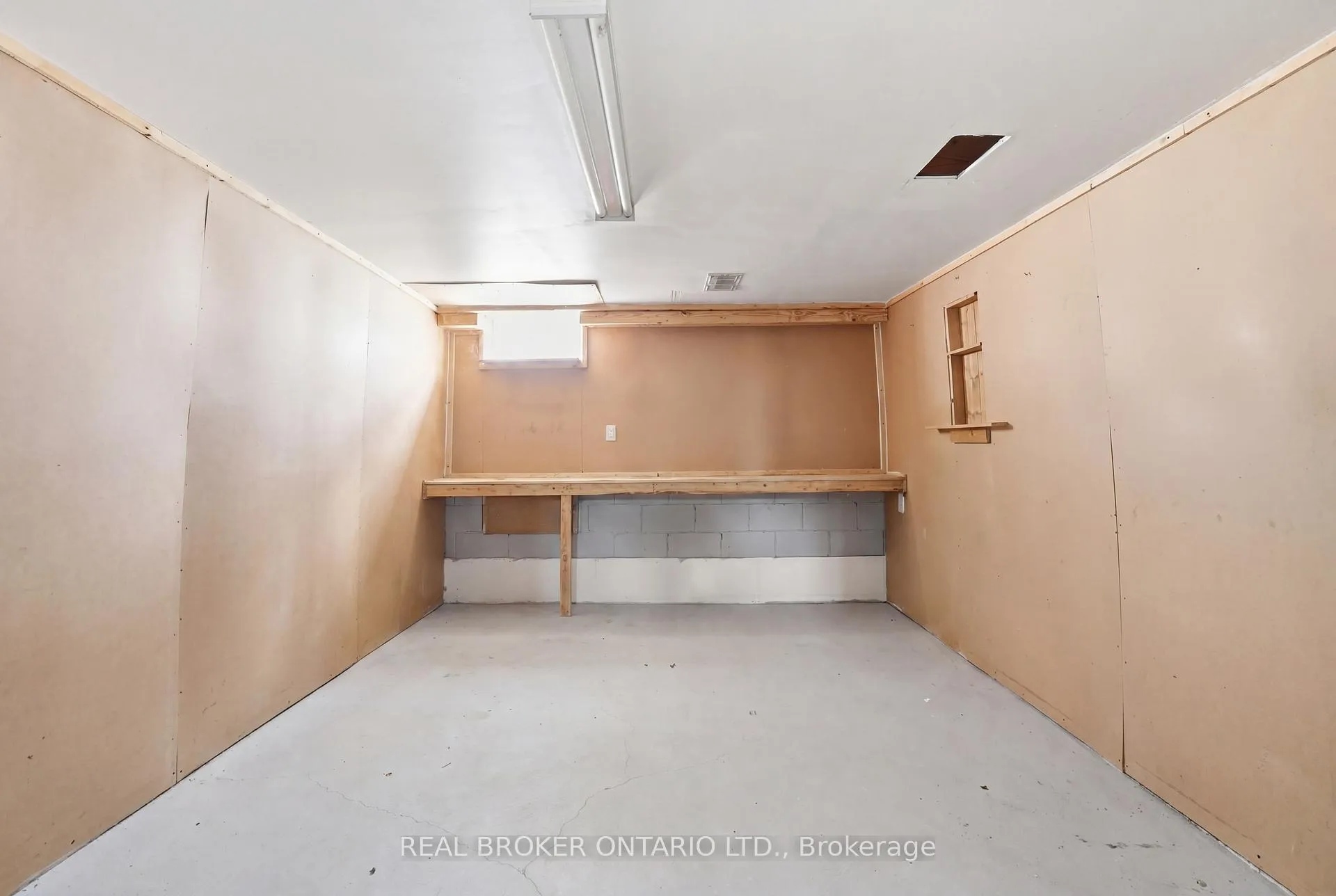 Photo 26 of Unit 29, 262 Kenora Avenue, Hamilton, Nashdale — HOMEH