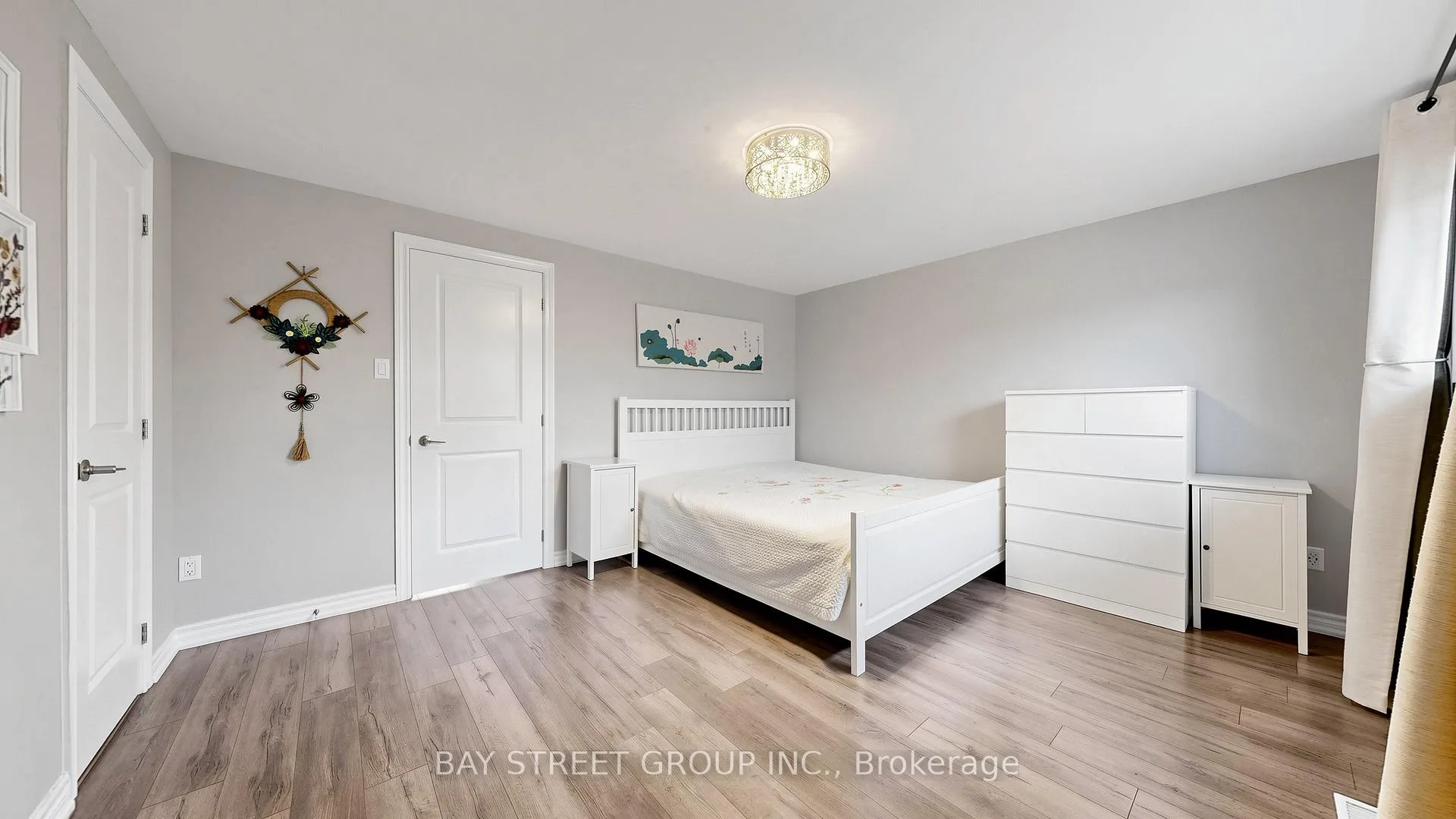 Photo 28 of 57 Longmeadow Crescent, Markham, Milliken Mills West — HOMEH
