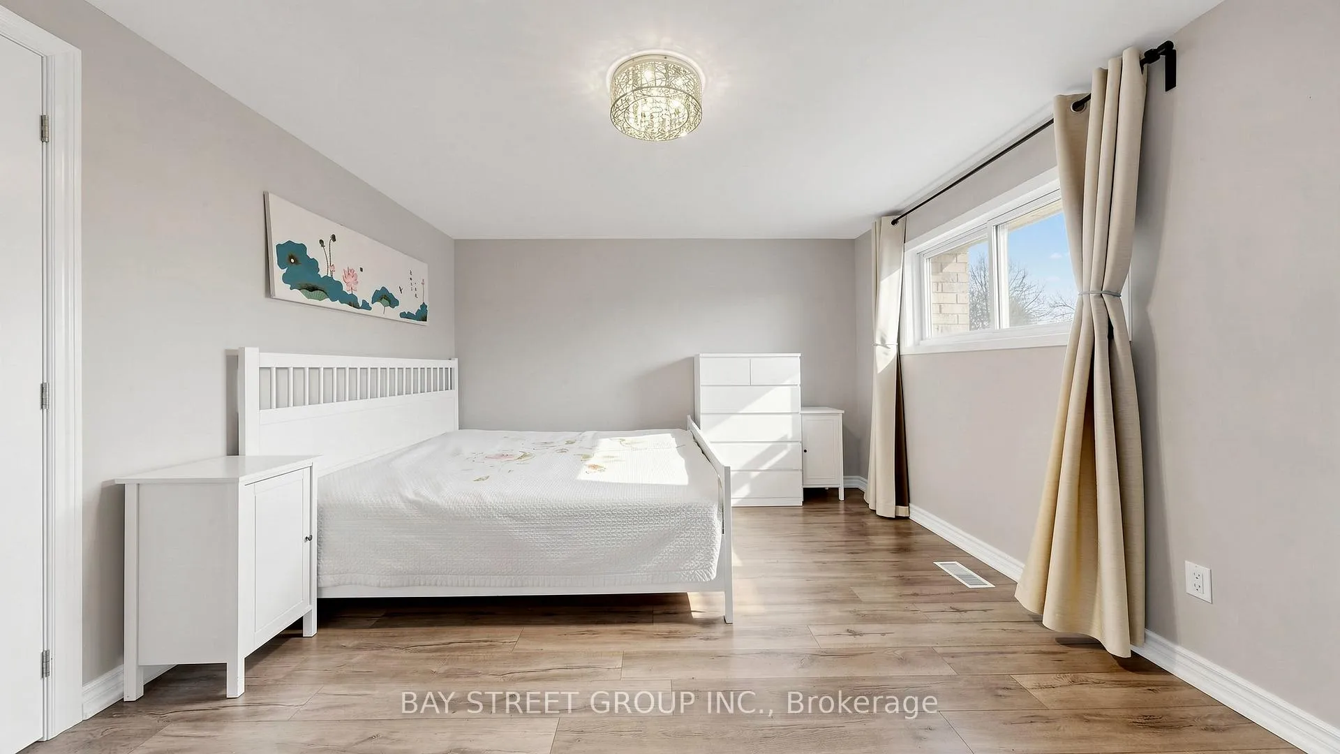 Photo 29 of 57 Longmeadow Crescent, Markham, Milliken Mills West — HOMEH