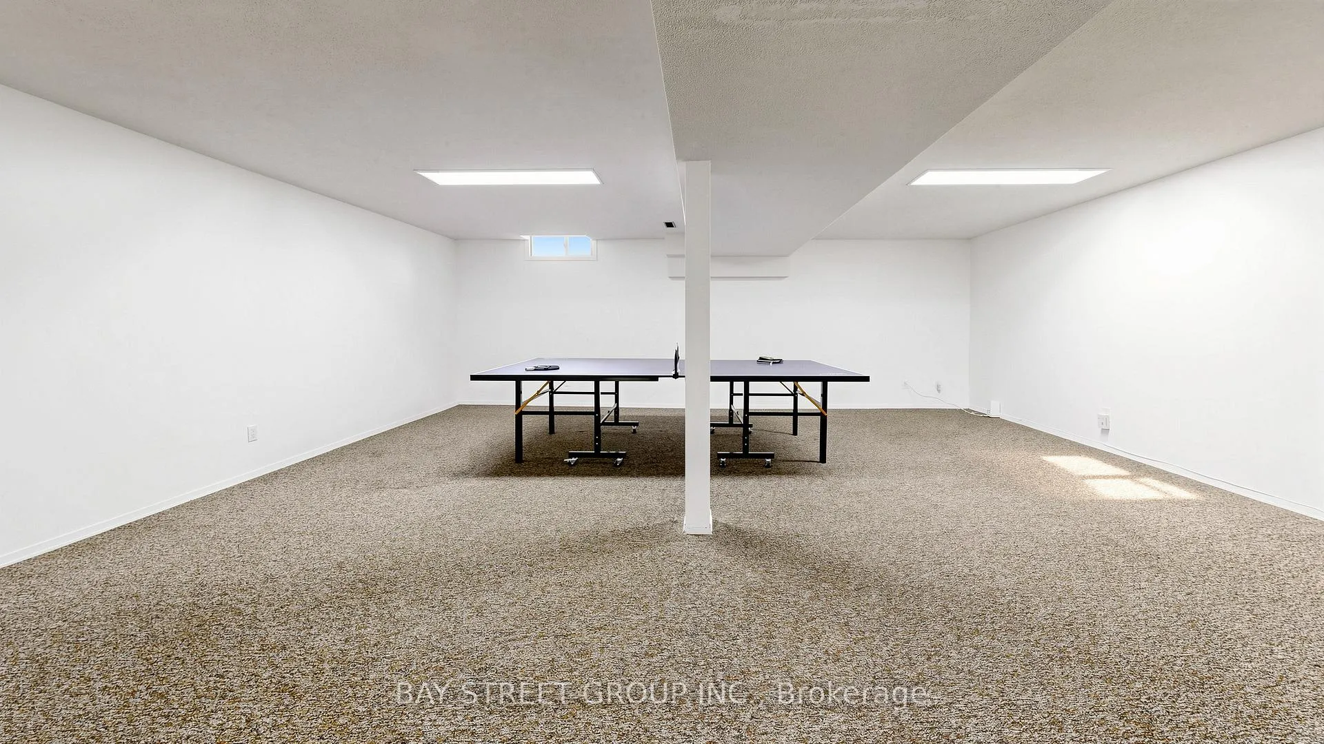 Photo 39 of 57 Longmeadow Crescent, Markham, Milliken Mills West — HOMEH