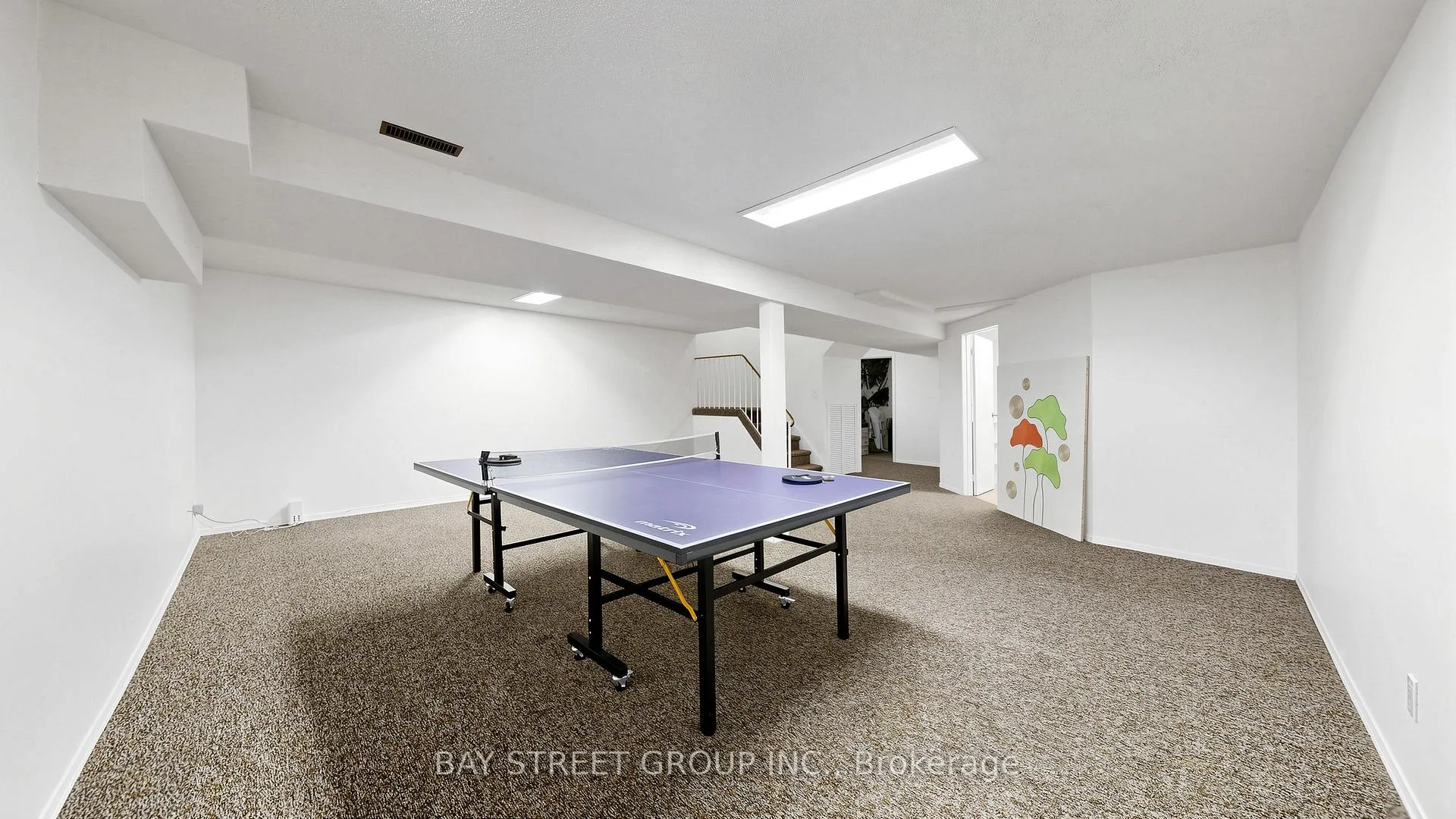 Photo 42 of 57 Longmeadow Crescent, Markham, Milliken Mills West — HOMEH
