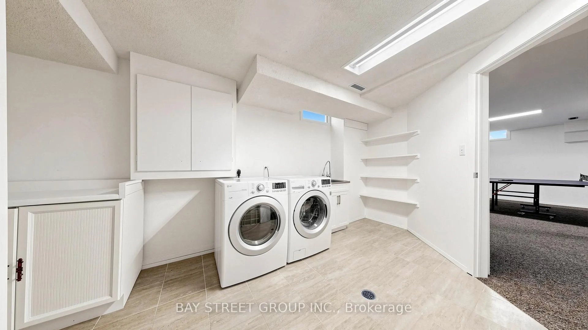 Photo 44 of 57 Longmeadow Crescent, Markham, Milliken Mills West — HOMEH