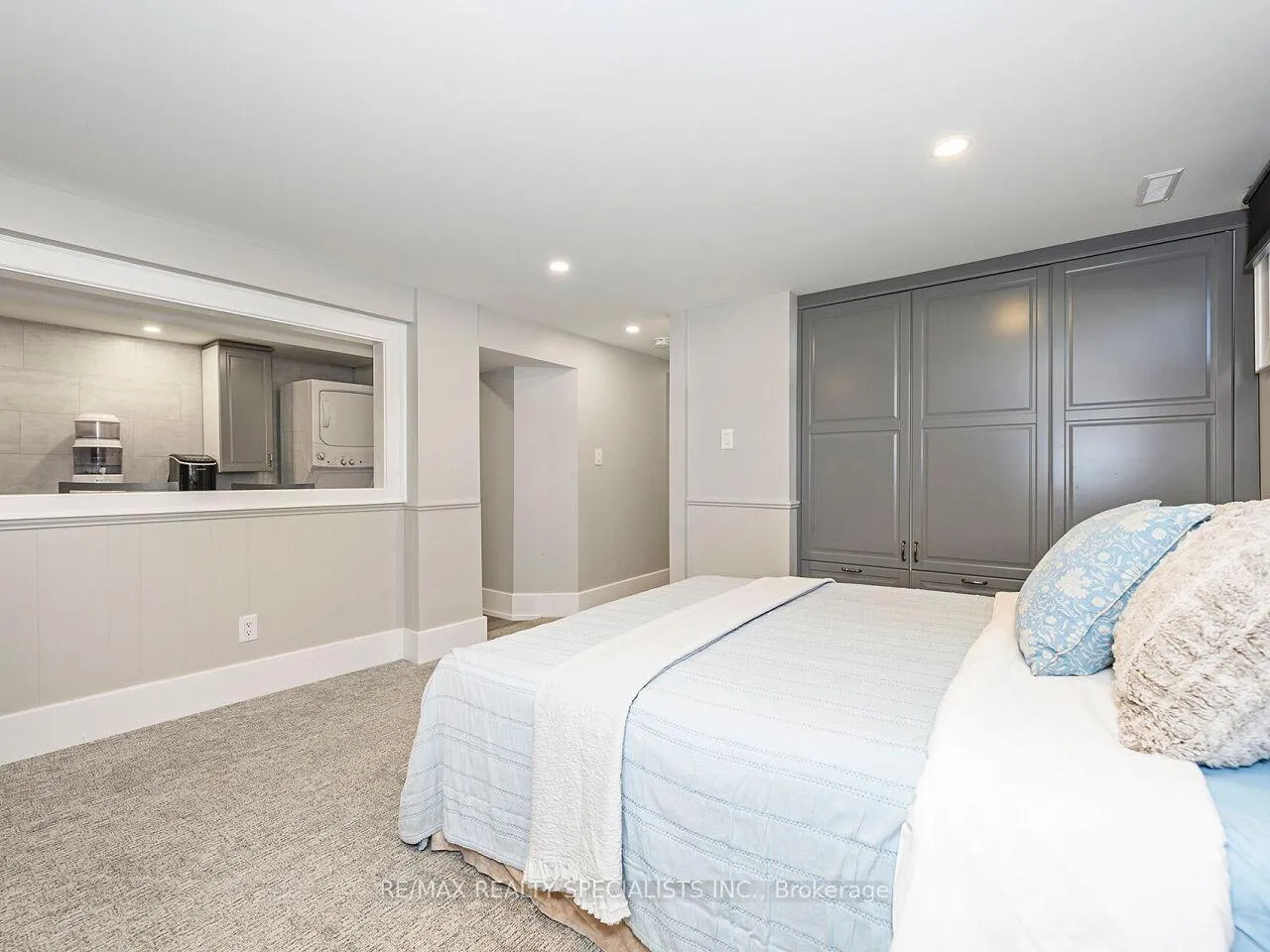 Photo 34 of 64 Joycelyn Crescent, Halton Hills, Rural Halton Hills — HOMEH