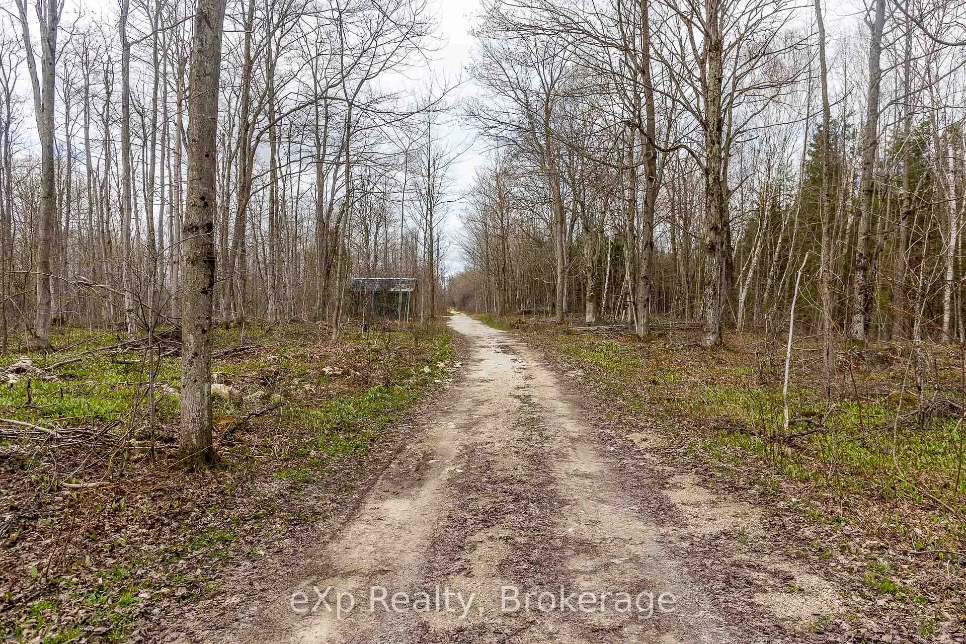 Photo 3 of LOT 15 Conc 3, Meaford — HOMEH