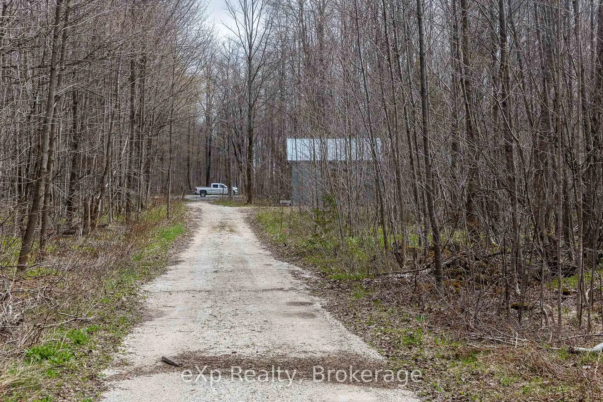 Photo 4 of LOT 15 Conc 3, Meaford — HOMEH
