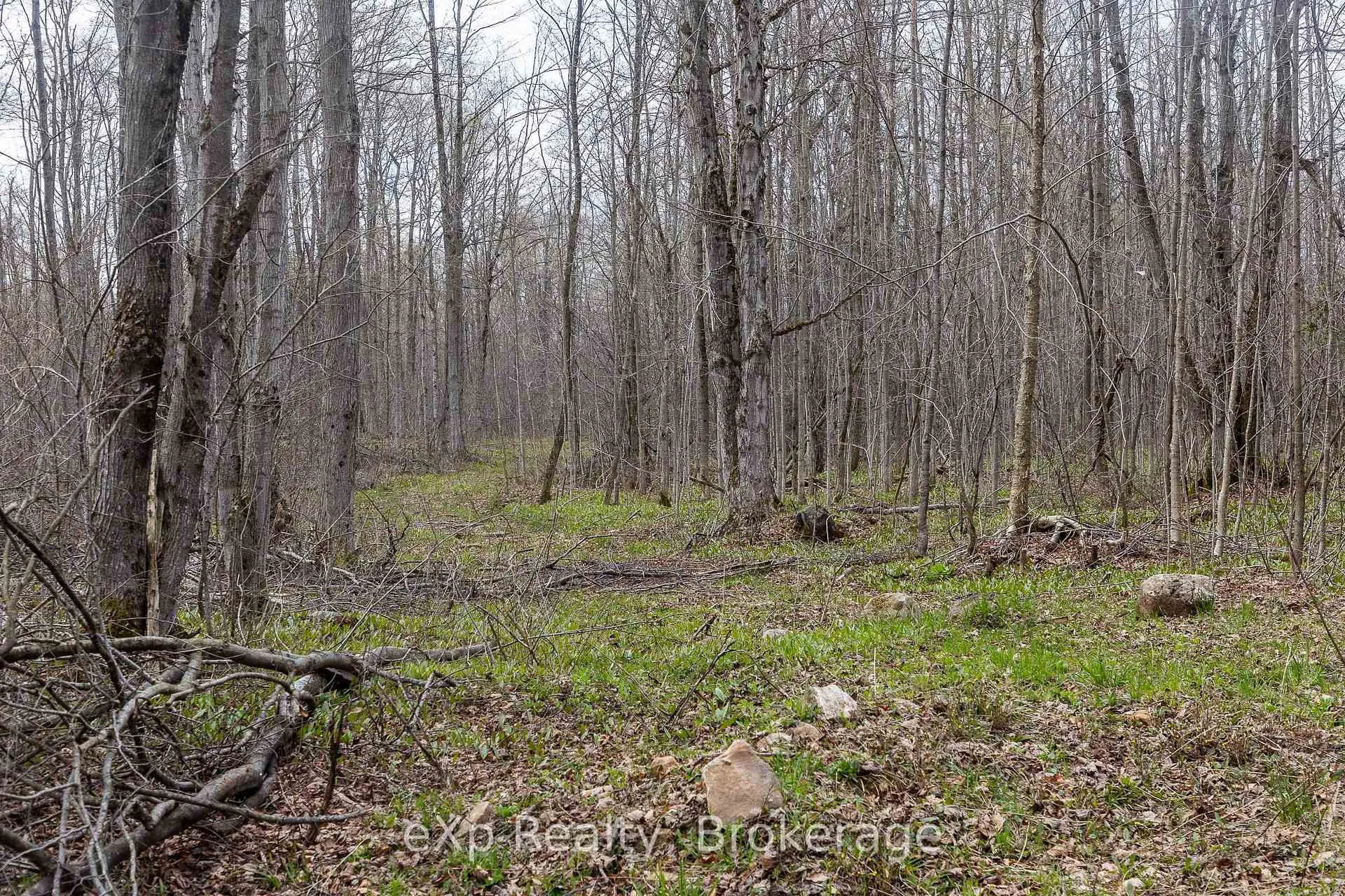 Photo 6 of LOT 15 Conc 3, Meaford — HOMEH