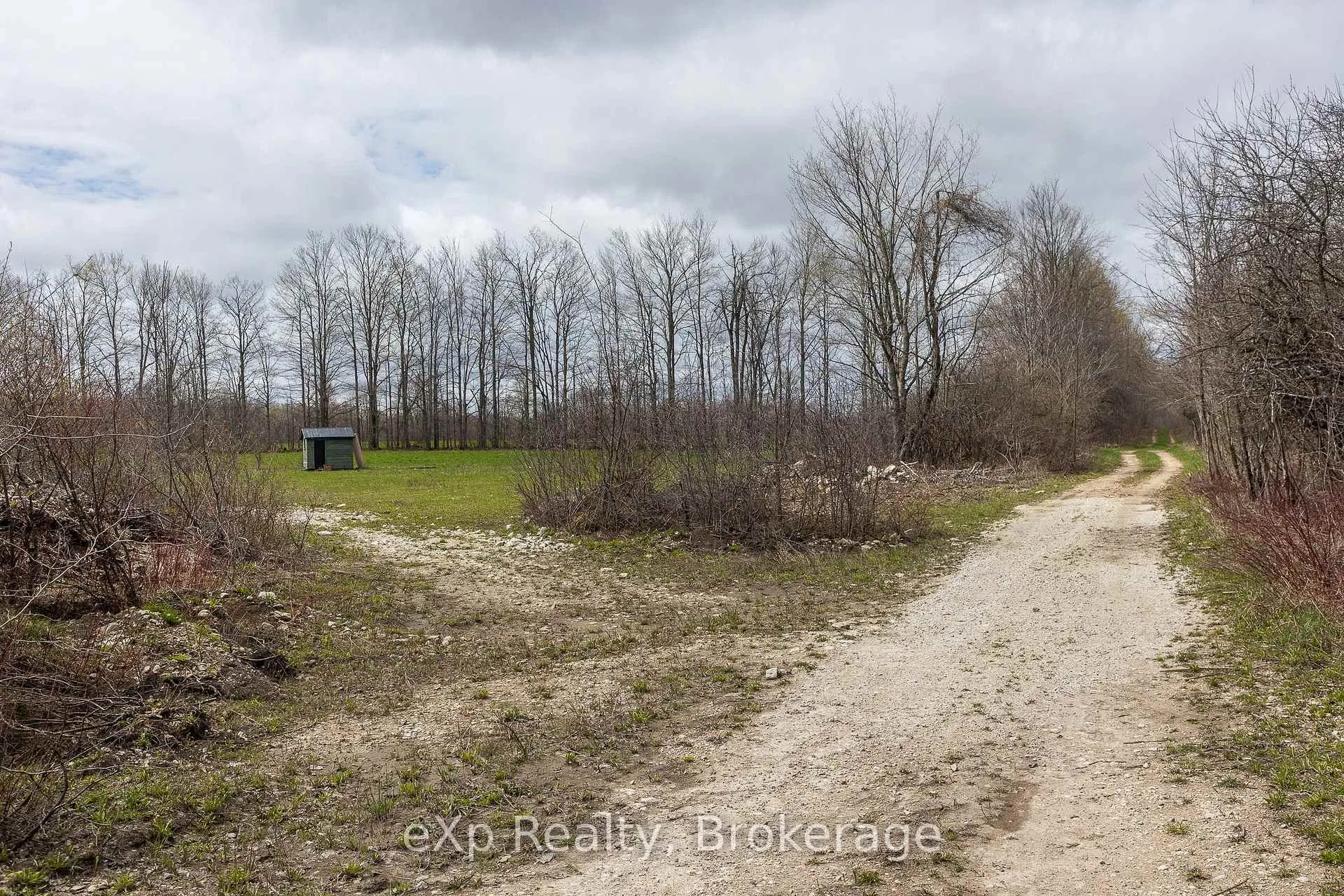 Photo 7 of LOT 15 Conc 3, Meaford — HOMEH