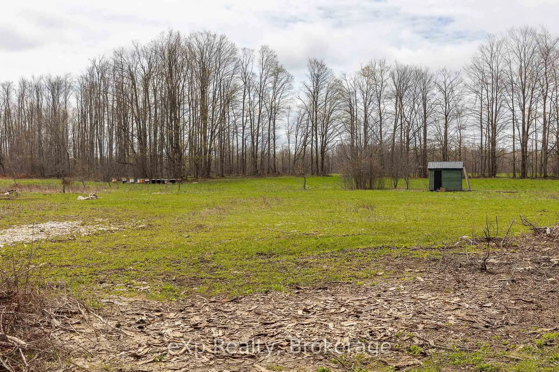 Photo 8 of LOT 15 Conc 3, Meaford — HOMEH