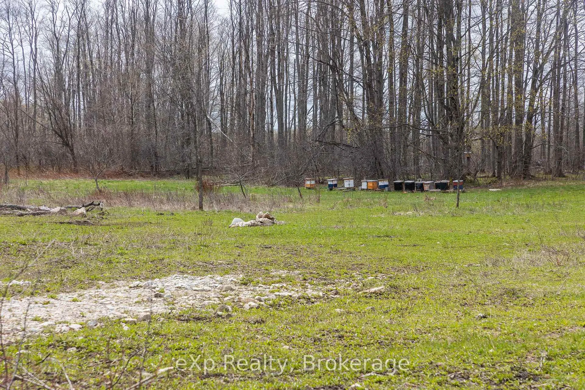 Photo 9 of LOT 15 Conc 3, Meaford — HOMEH