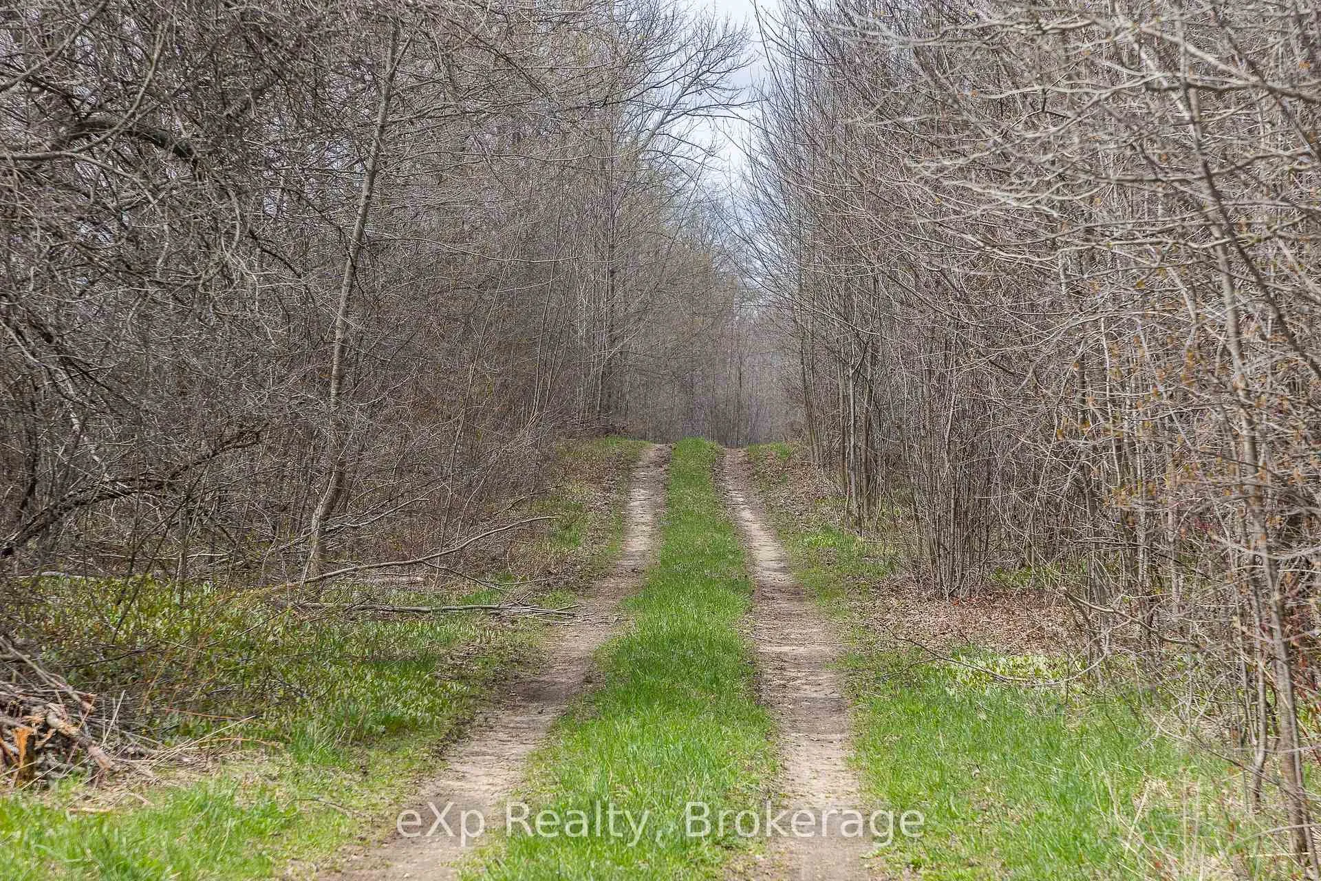 Photo 10 of LOT 15 Conc 3, Meaford — HOMEH