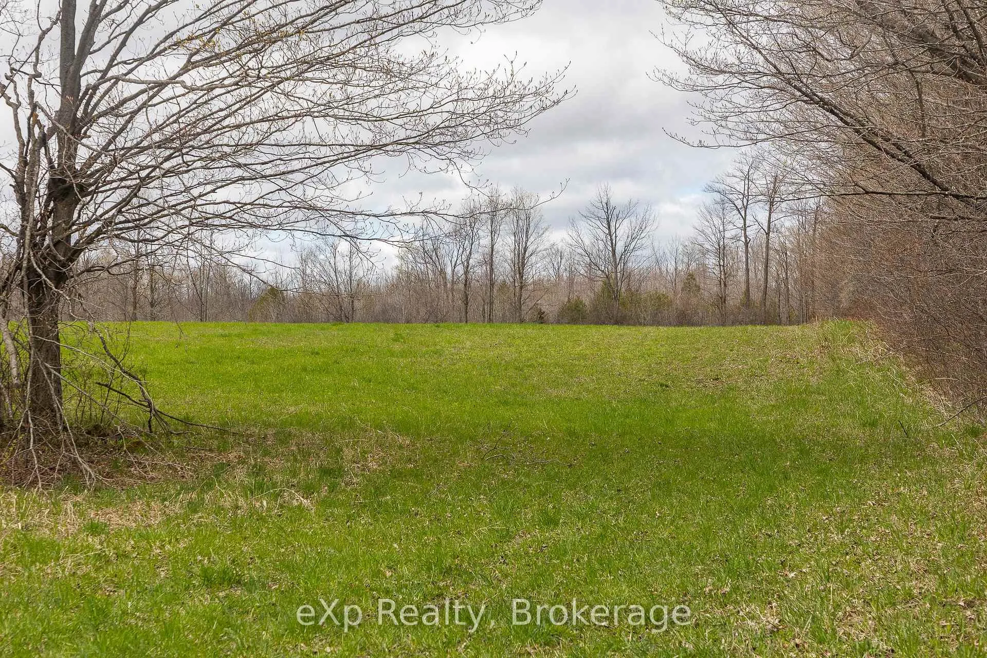 Photo 11 of LOT 15 Conc 3, Meaford — HOMEH