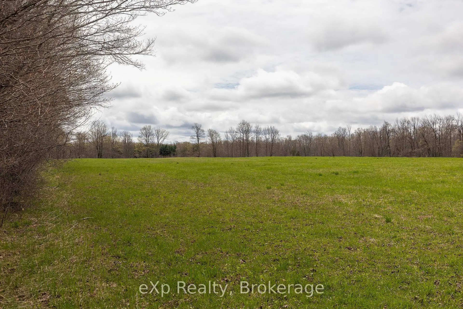 Photo 12 of LOT 15 Conc 3, Meaford — HOMEH
