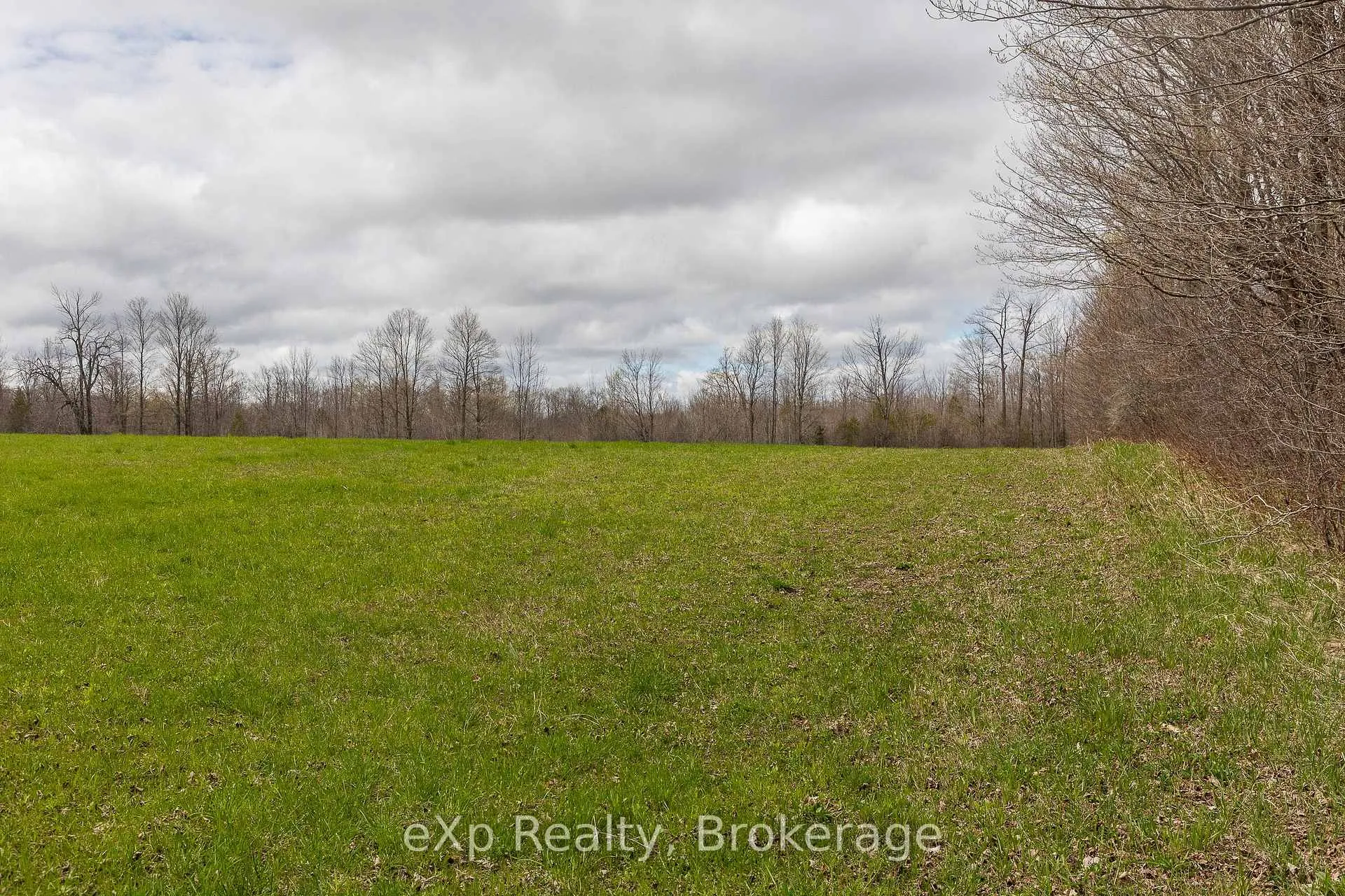 Photo 13 of LOT 15 Conc 3, Meaford — HOMEH